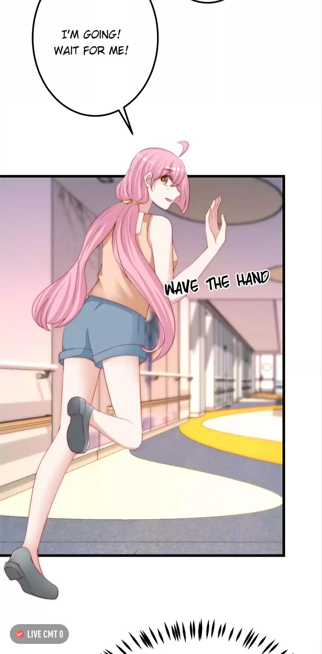 Page 27 of Chapter 282