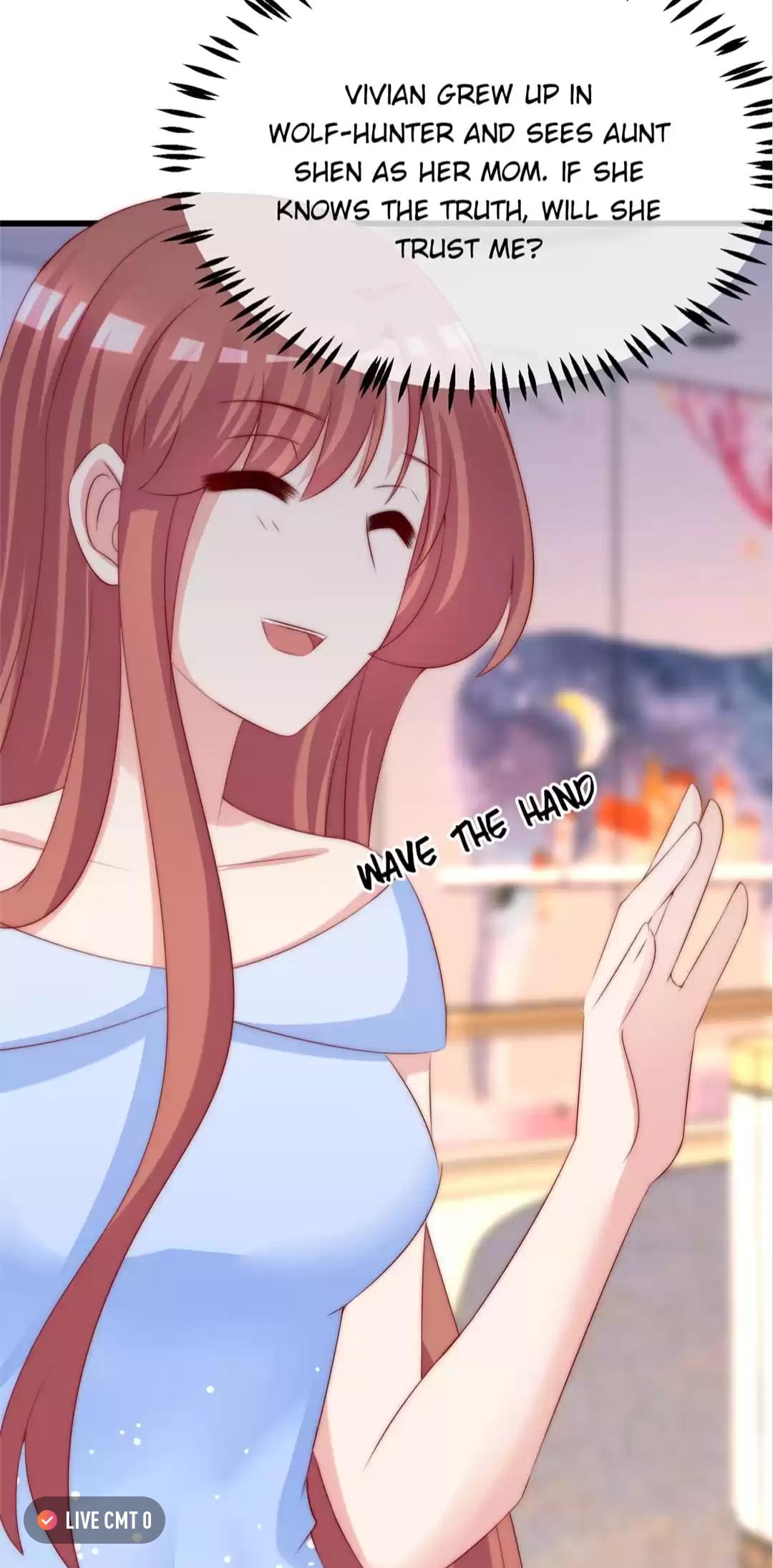 Page 28 of Chapter 282