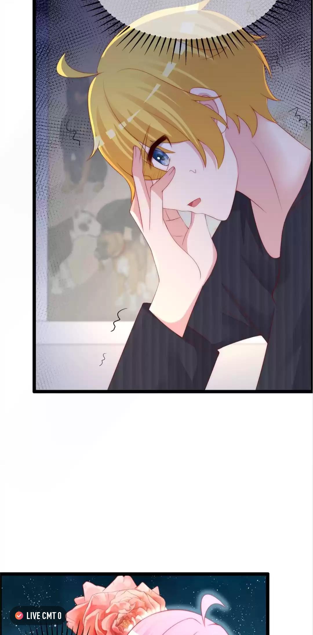 Page 2 of Chapter 283