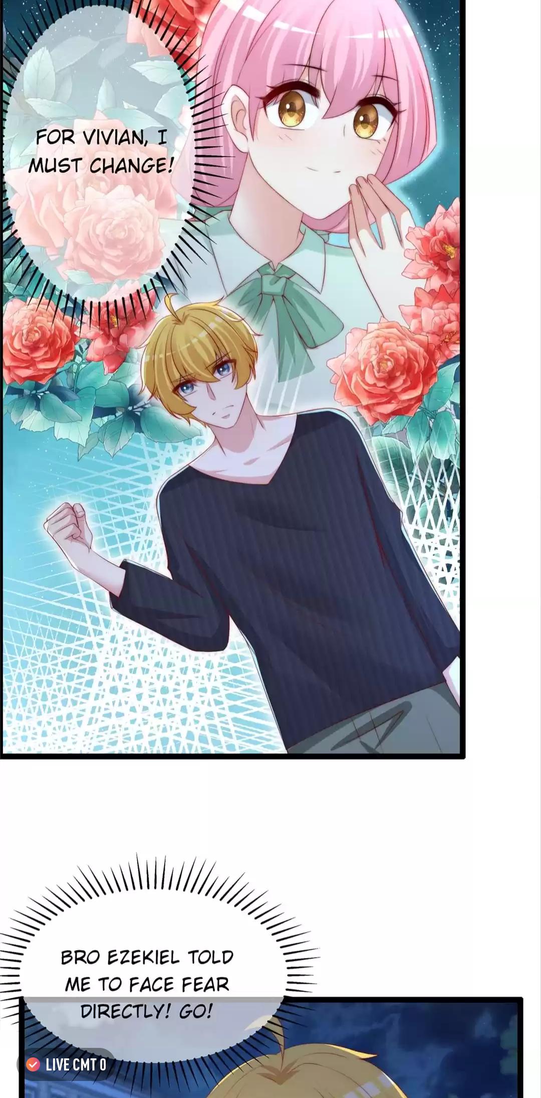 Page 3 of Chapter 283