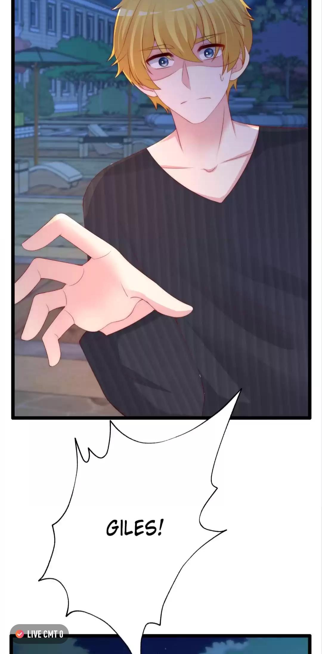 Page 4 of Chapter 283