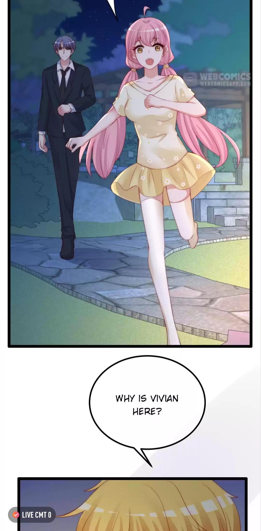 Page 5 of Chapter 283
