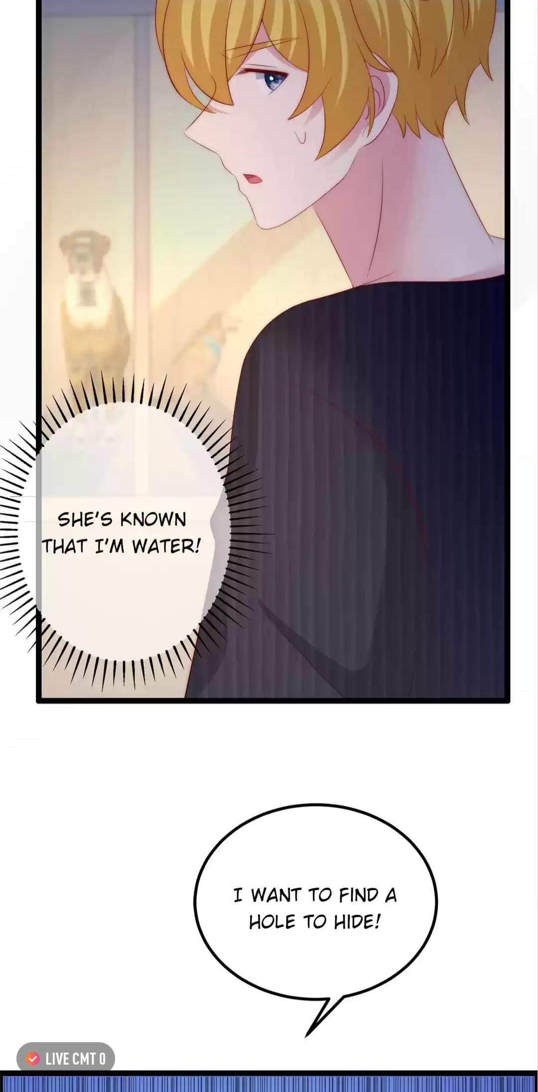 Page 6 of Chapter 283