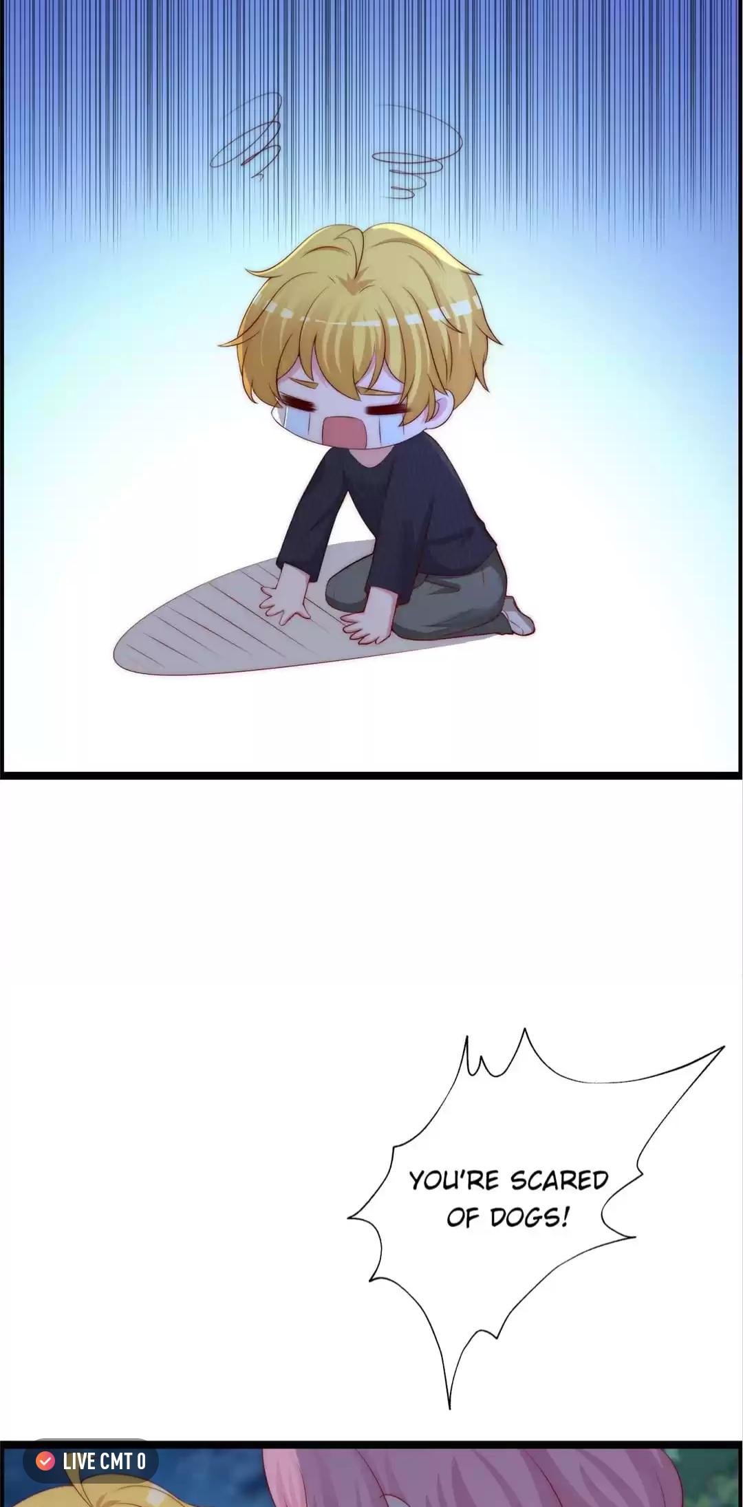 Page 7 of Chapter 283