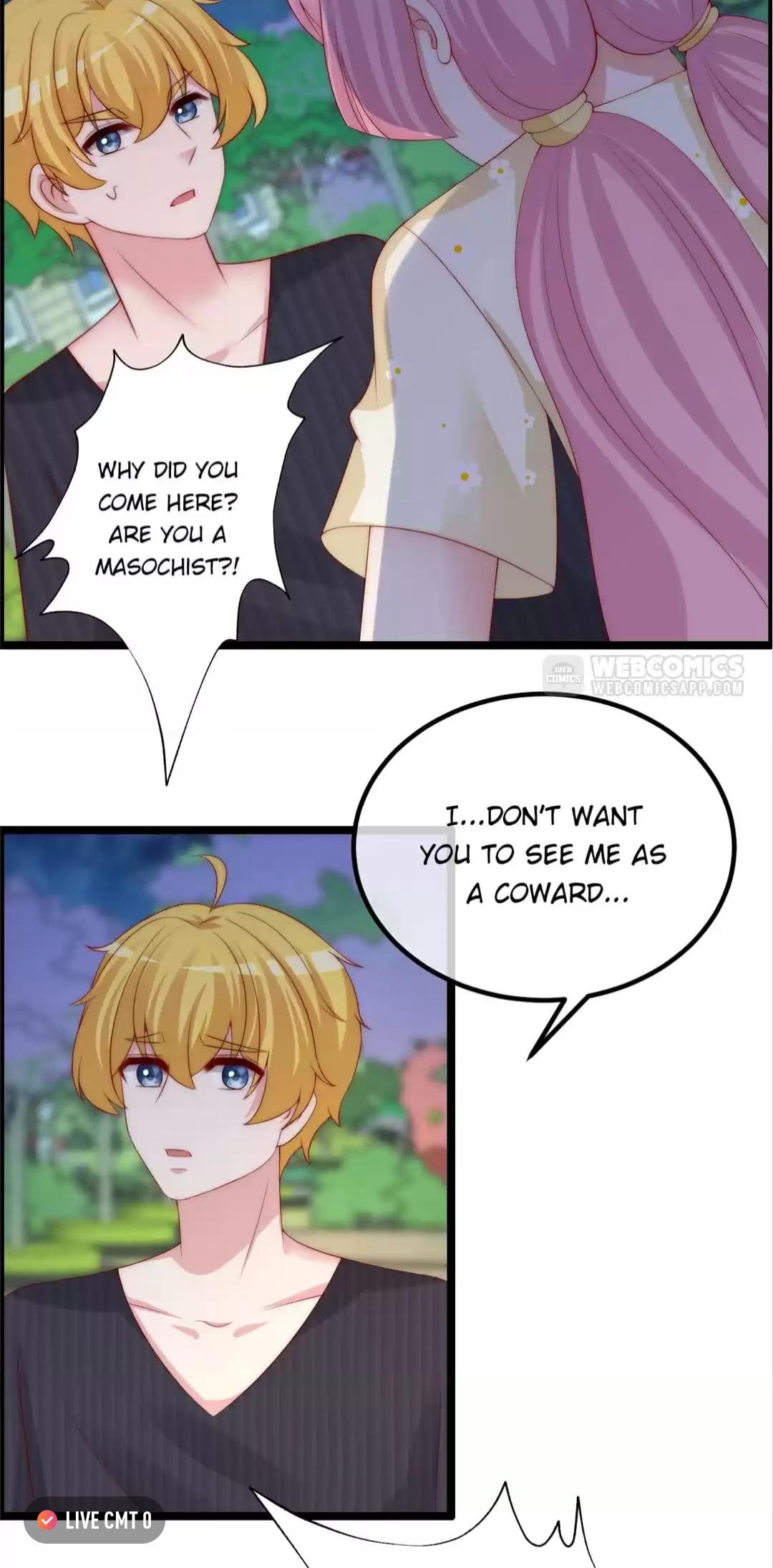 Page 8 of Chapter 283