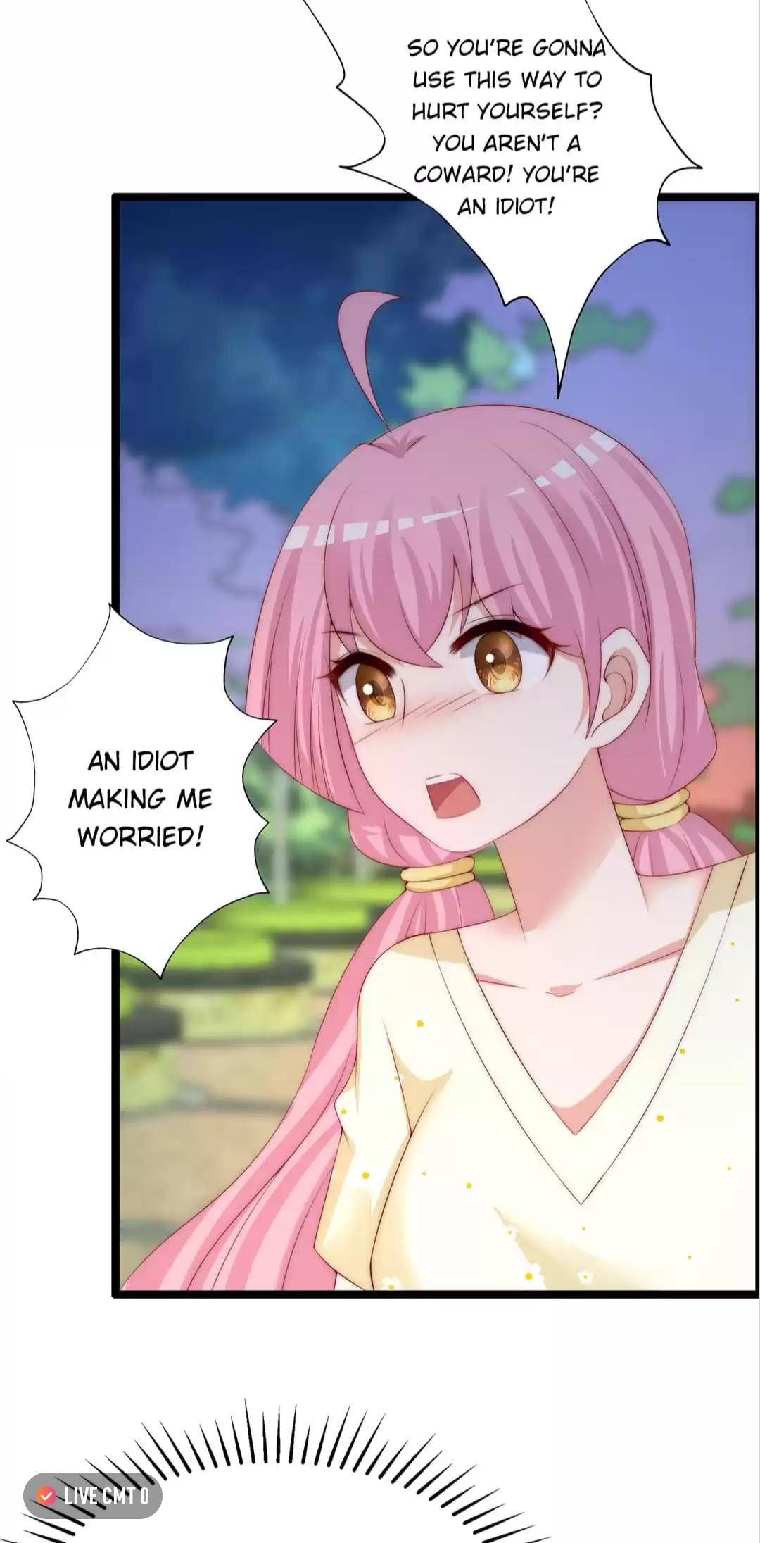 Page 9 of Chapter 283