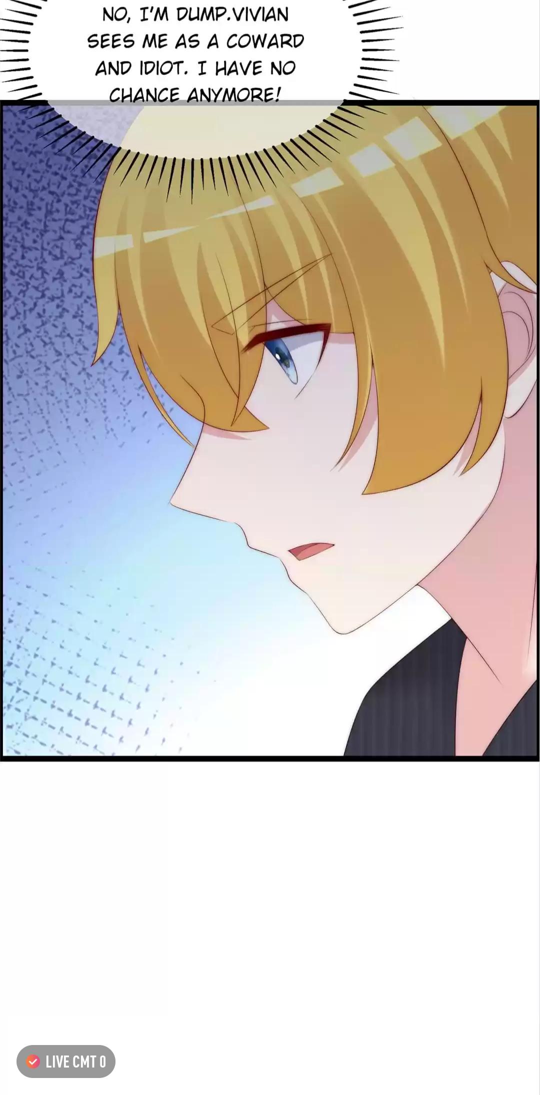 Page 10 of Chapter 283