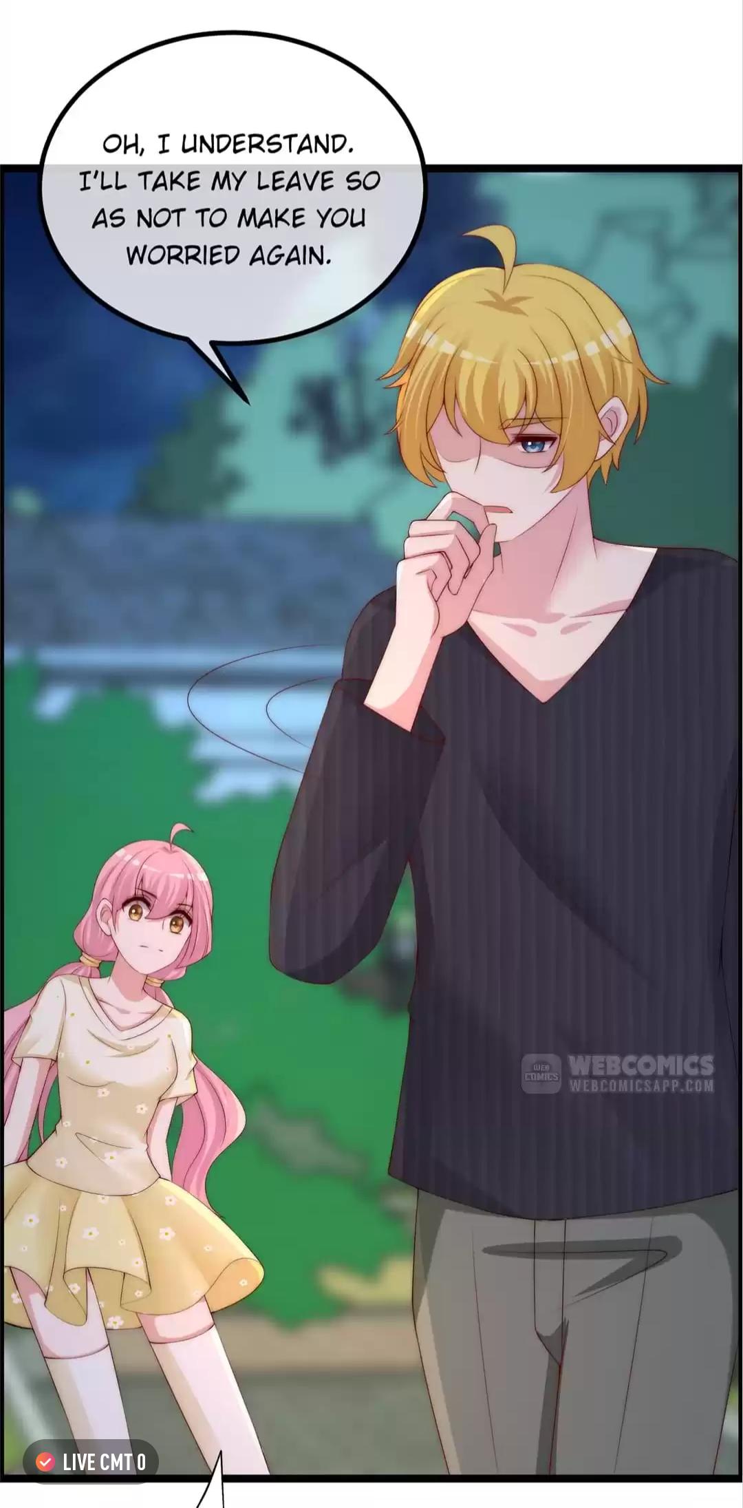 Page 11 of Chapter 283