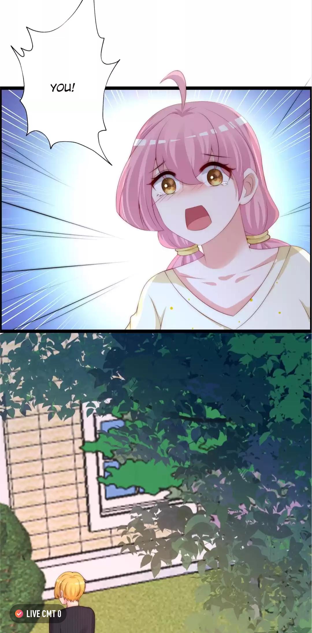 Page 12 of Chapter 283