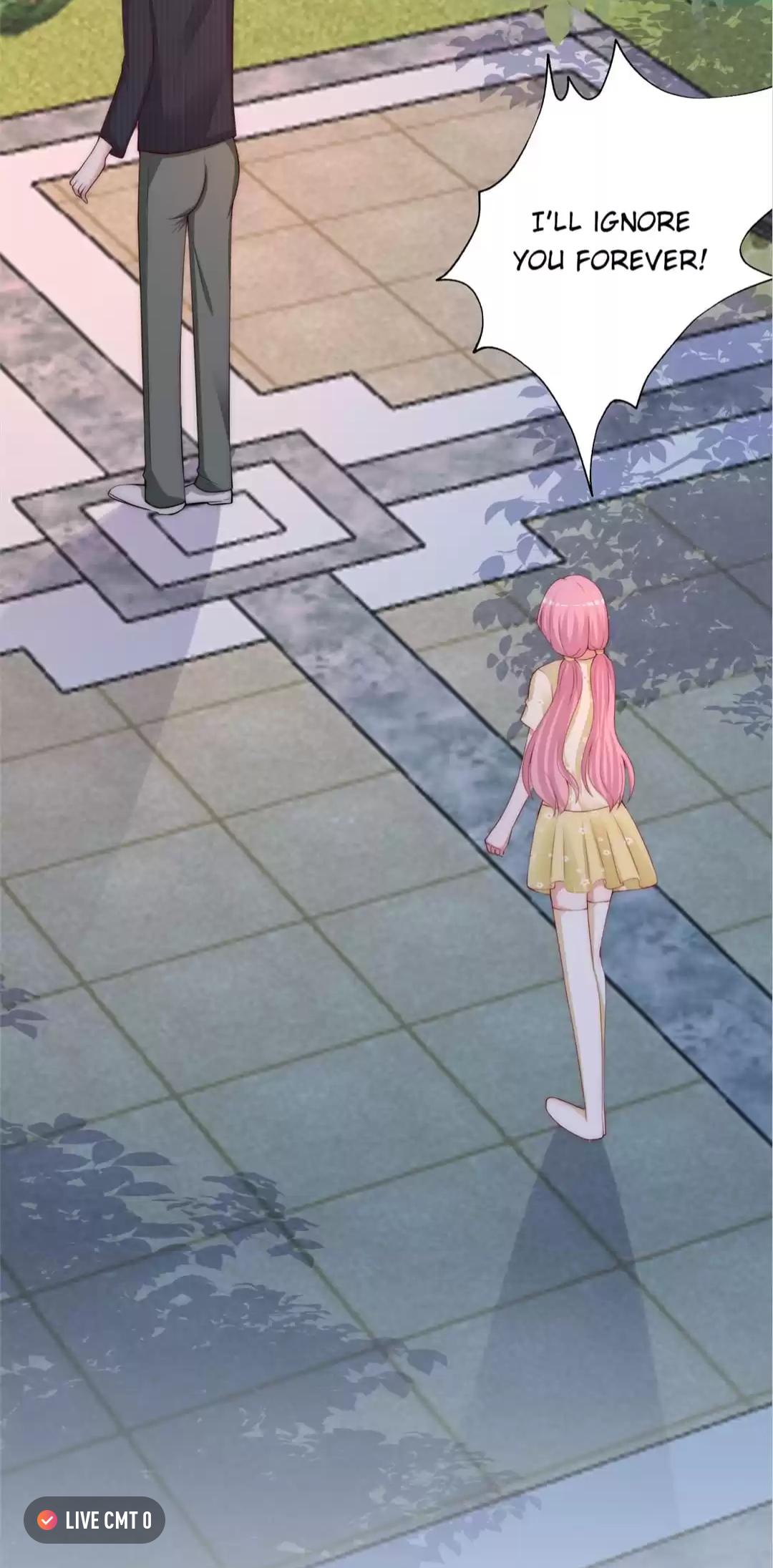 Page 13 of Chapter 283