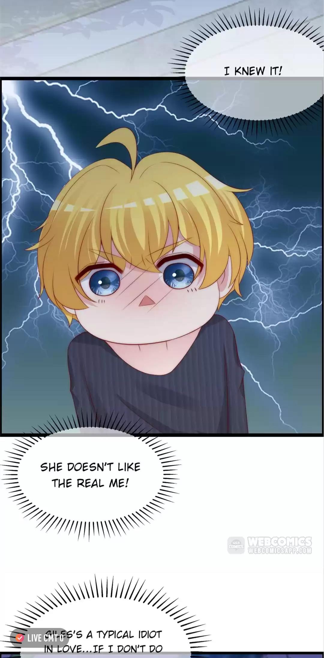 Page 14 of Chapter 283
