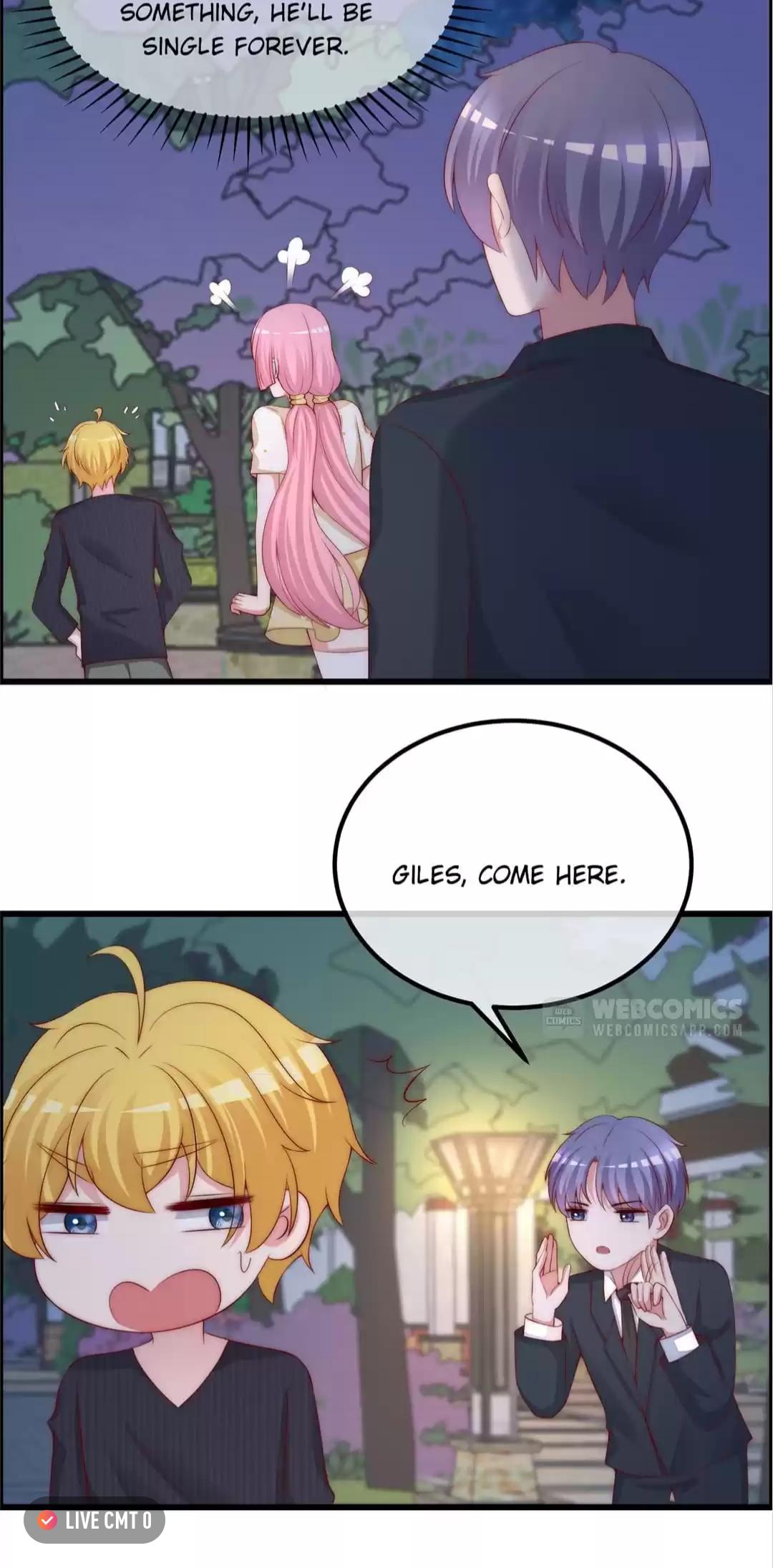 Page 15 of Chapter 283