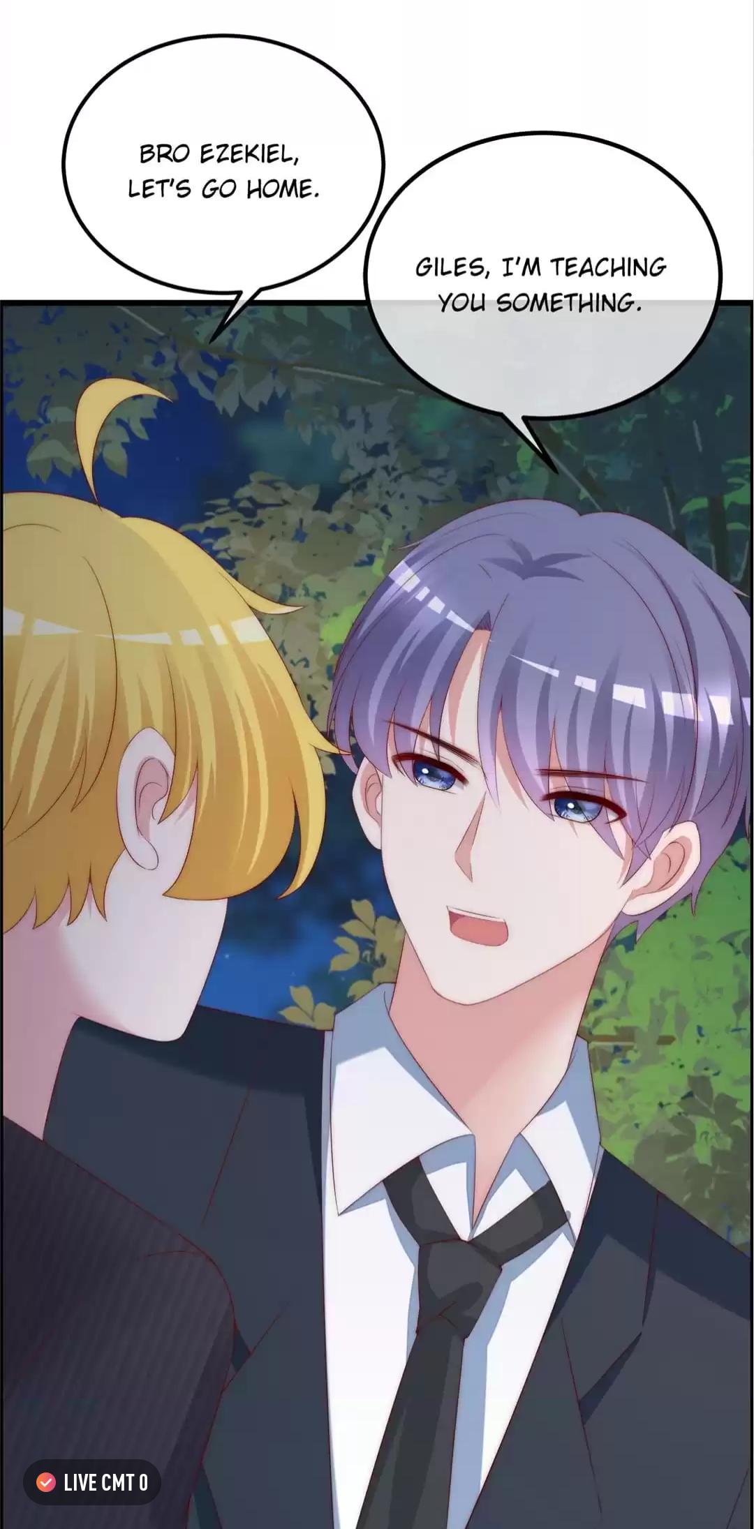 Page 16 of Chapter 283