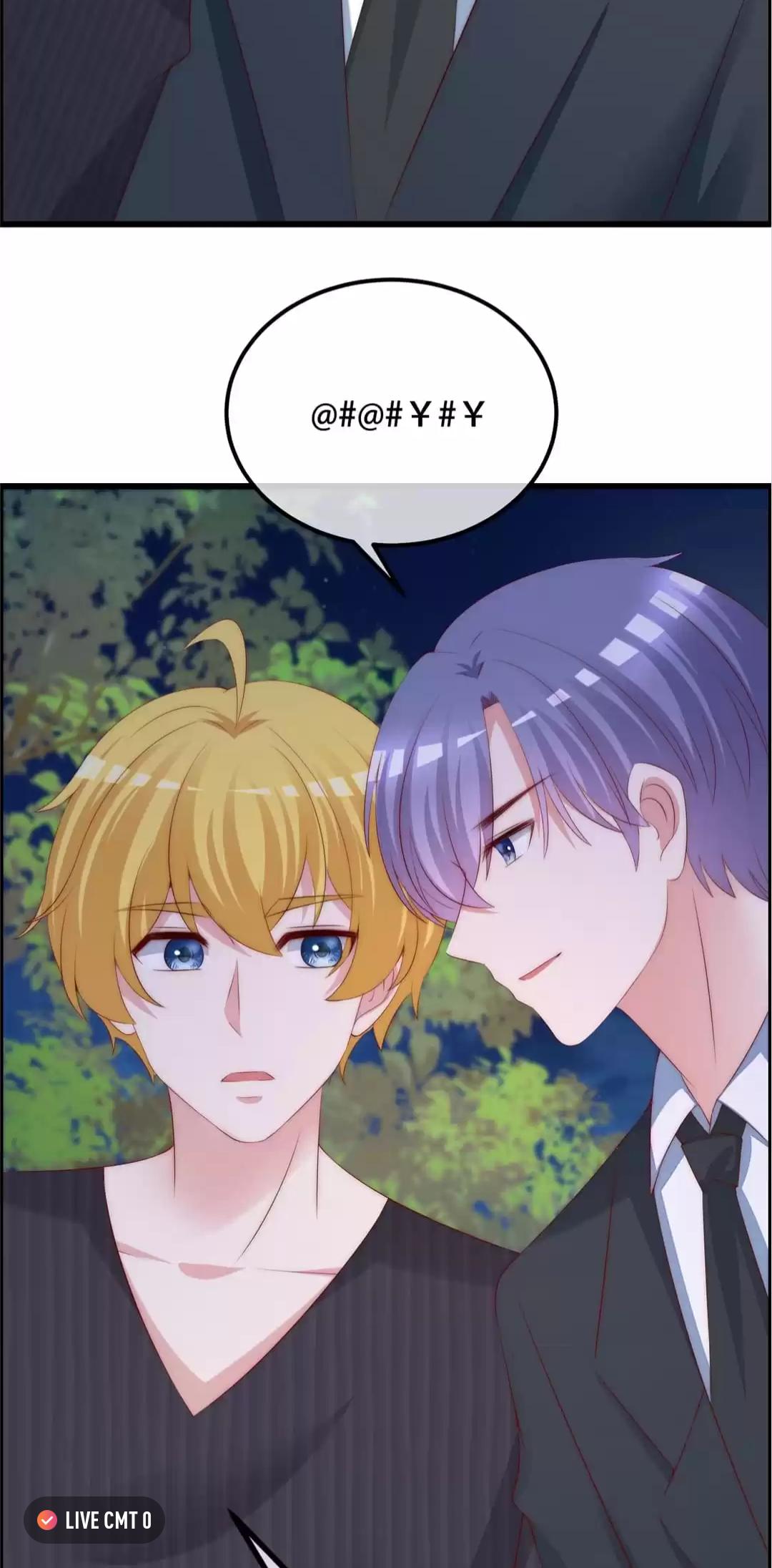 Page 17 of Chapter 283