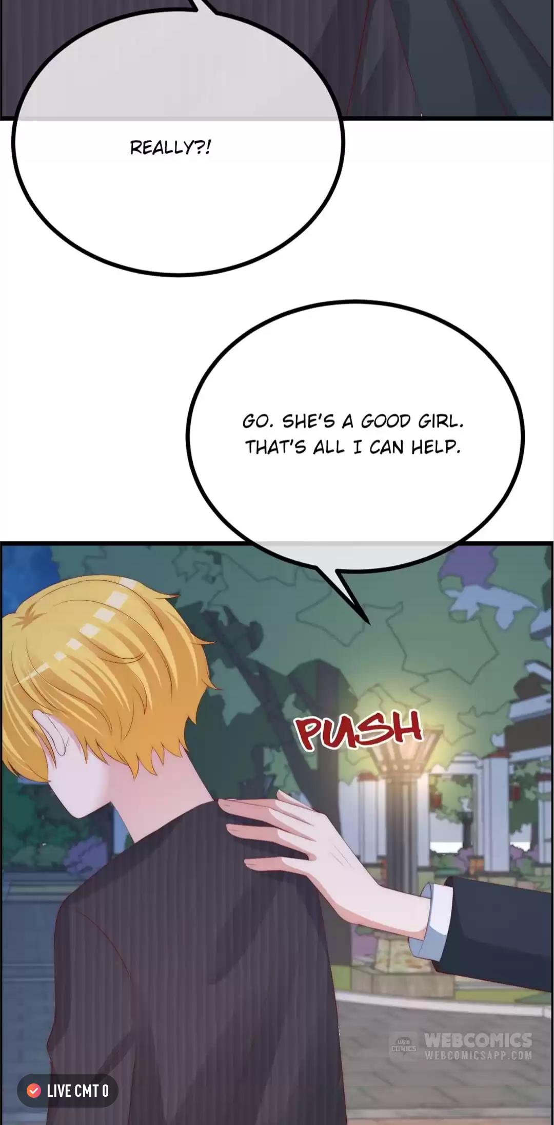 Page 18 of Chapter 283
