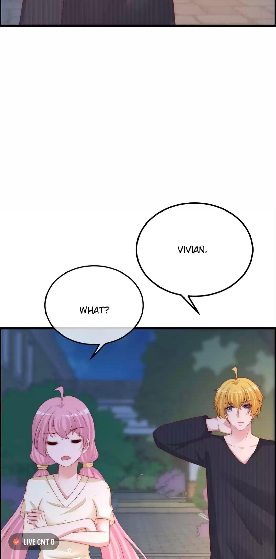 Page 19 of Chapter 283