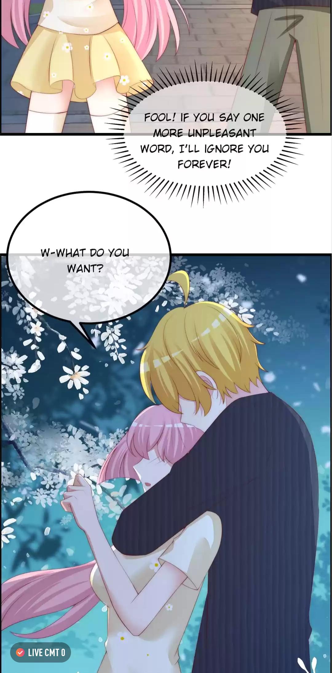 Page 20 of Chapter 283