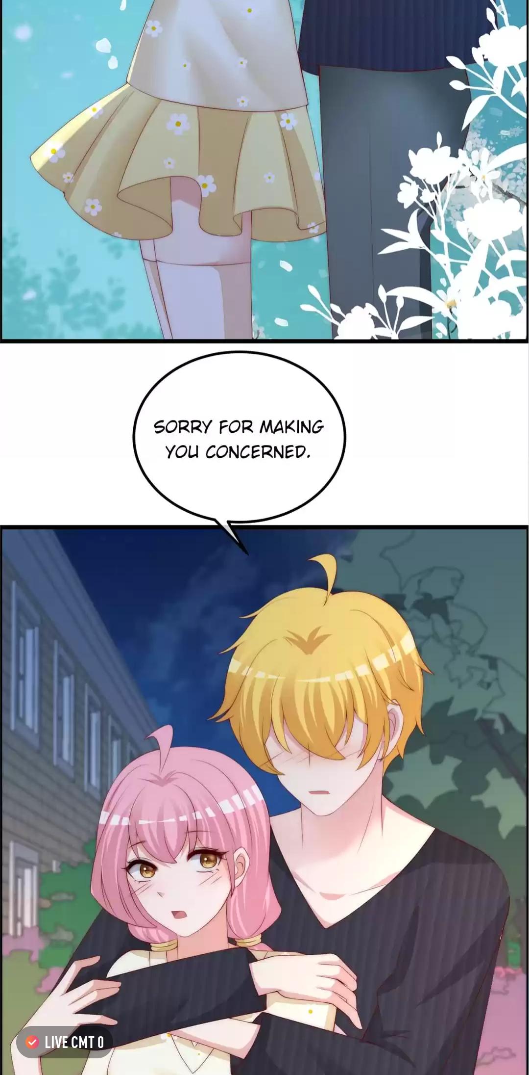 Page 21 of Chapter 283