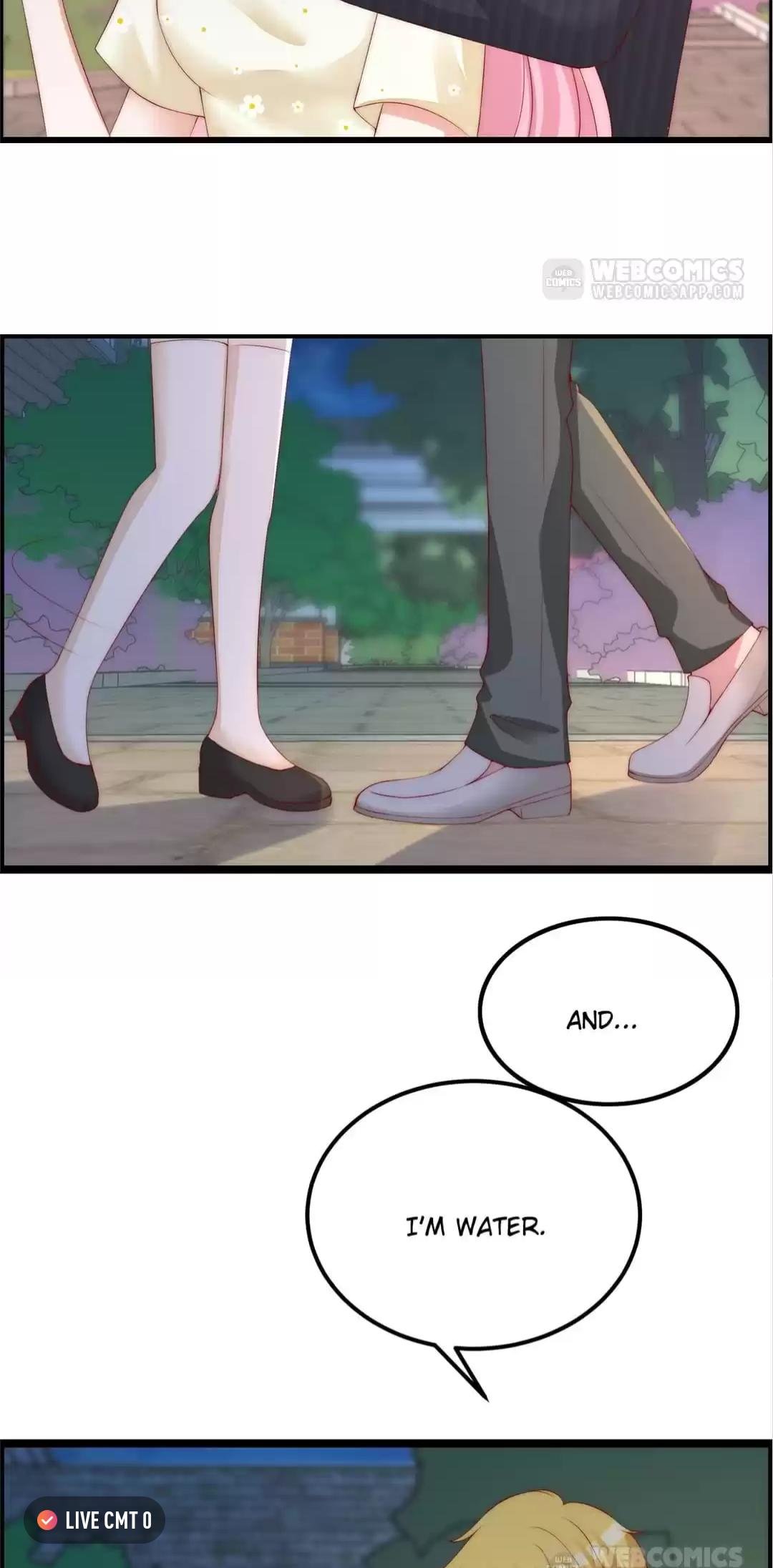 Page 22 of Chapter 283