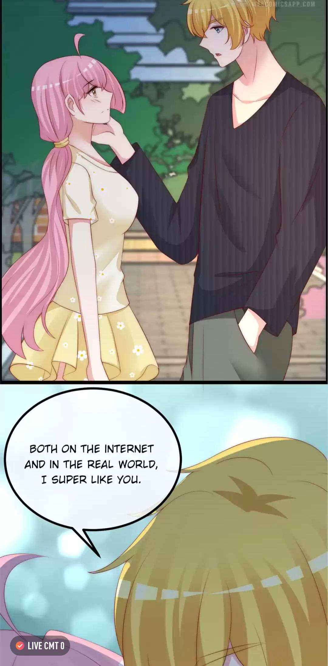 Page 23 of Chapter 283