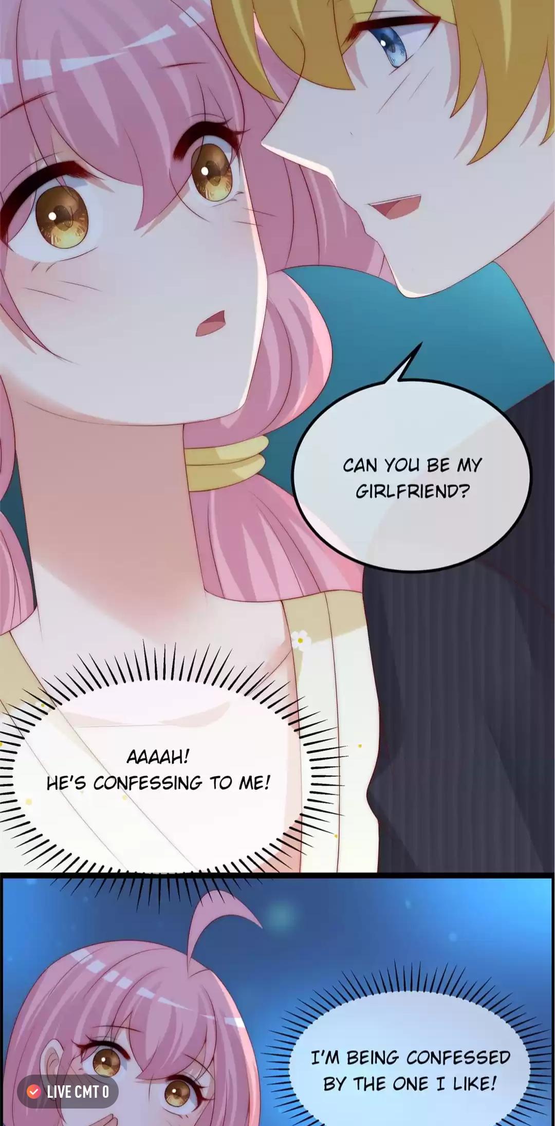 Page 24 of Chapter 283