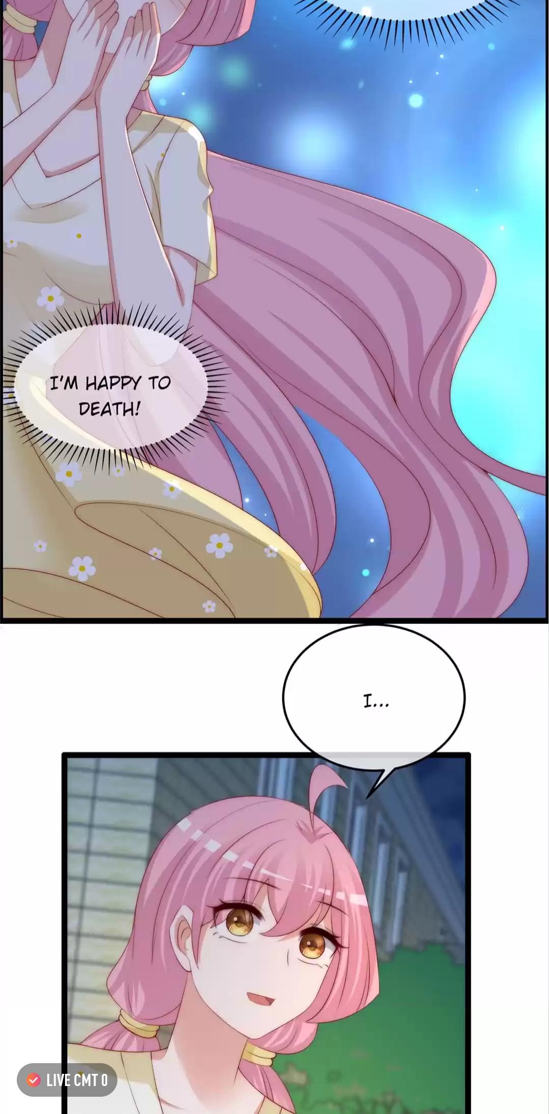 Page 25 of Chapter 283