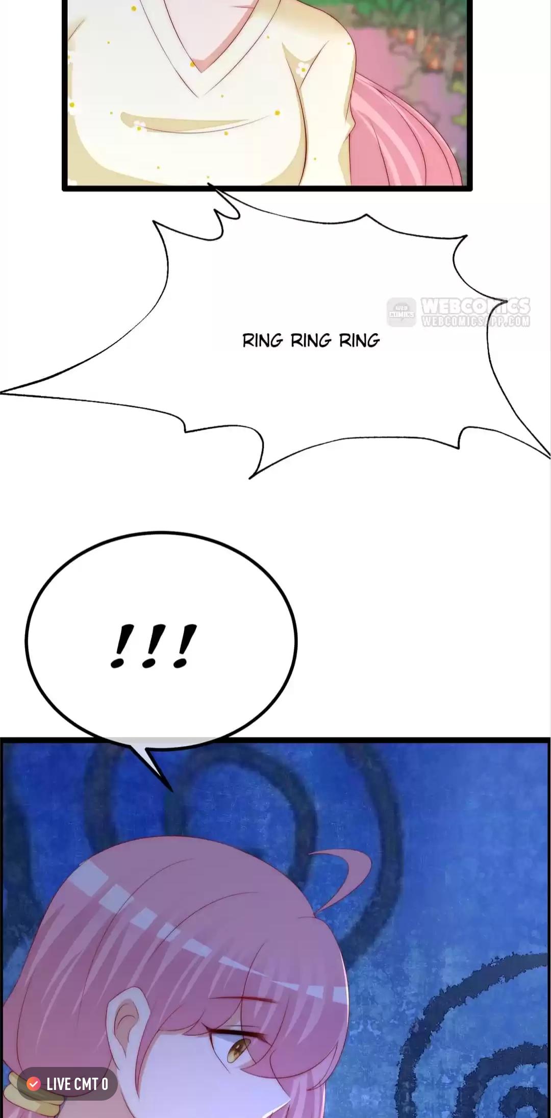 Page 26 of Chapter 283