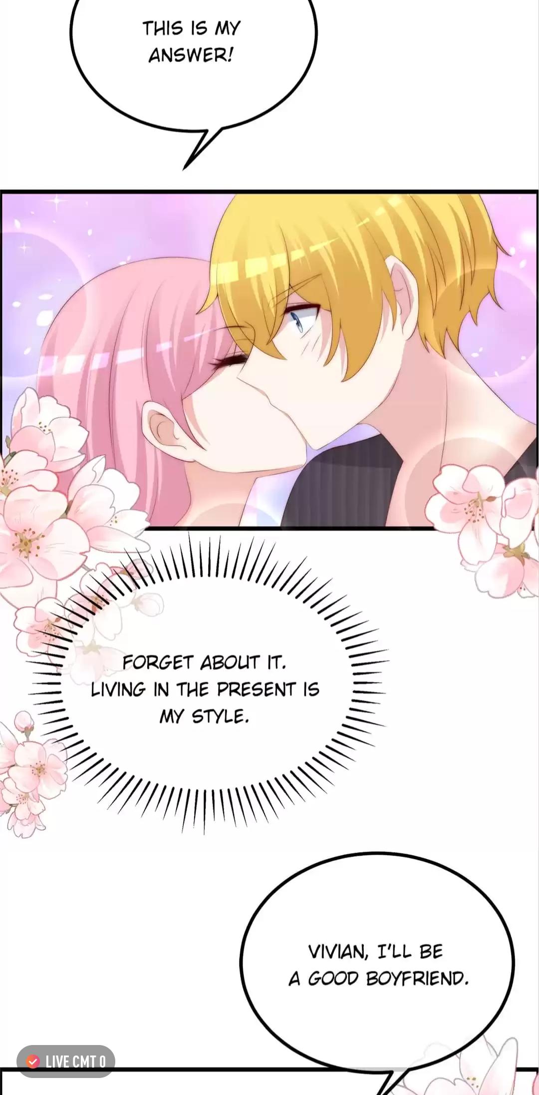 Page 4 of Chapter 284