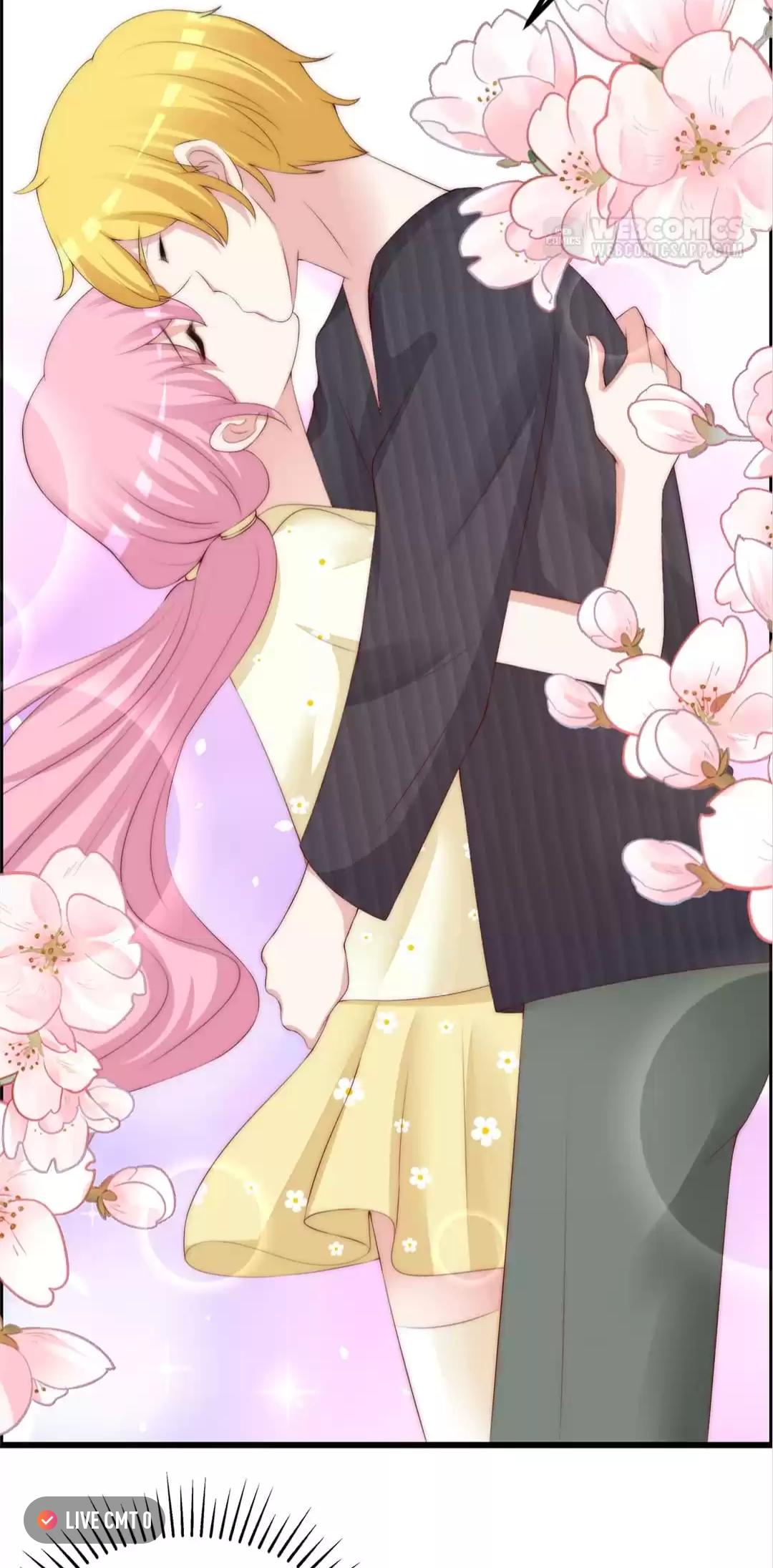 Page 5 of Chapter 284