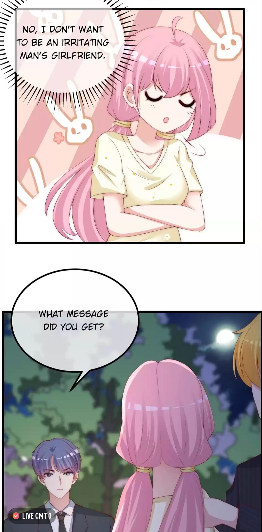 Page 6 of Chapter 284