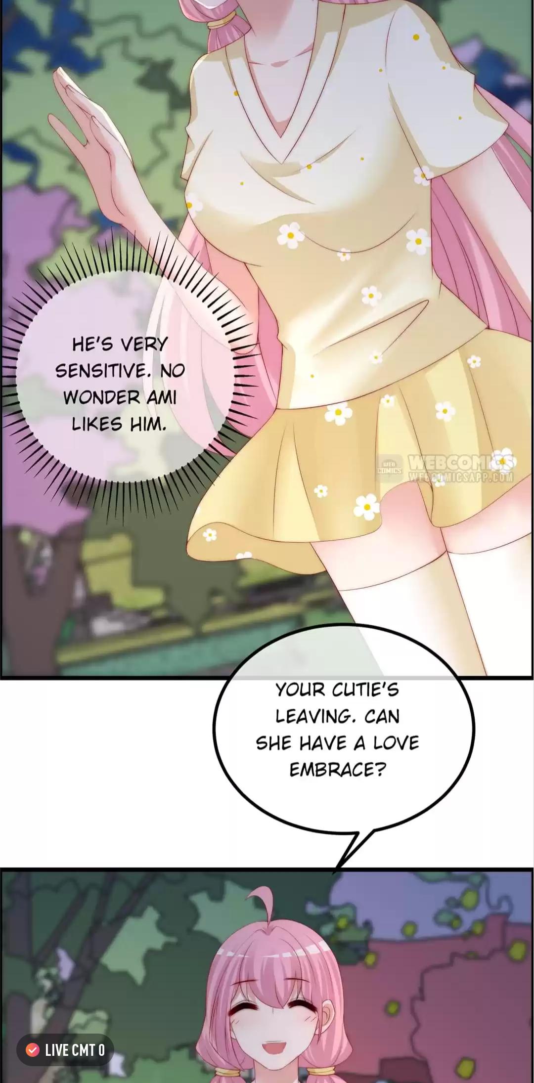 Page 8 of Chapter 284