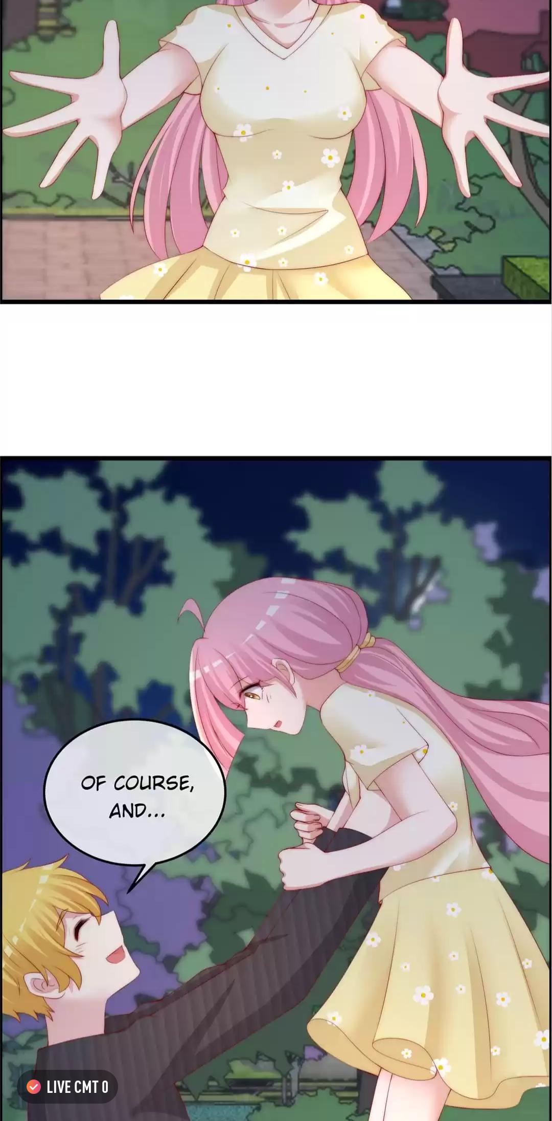 Page 9 of Chapter 284
