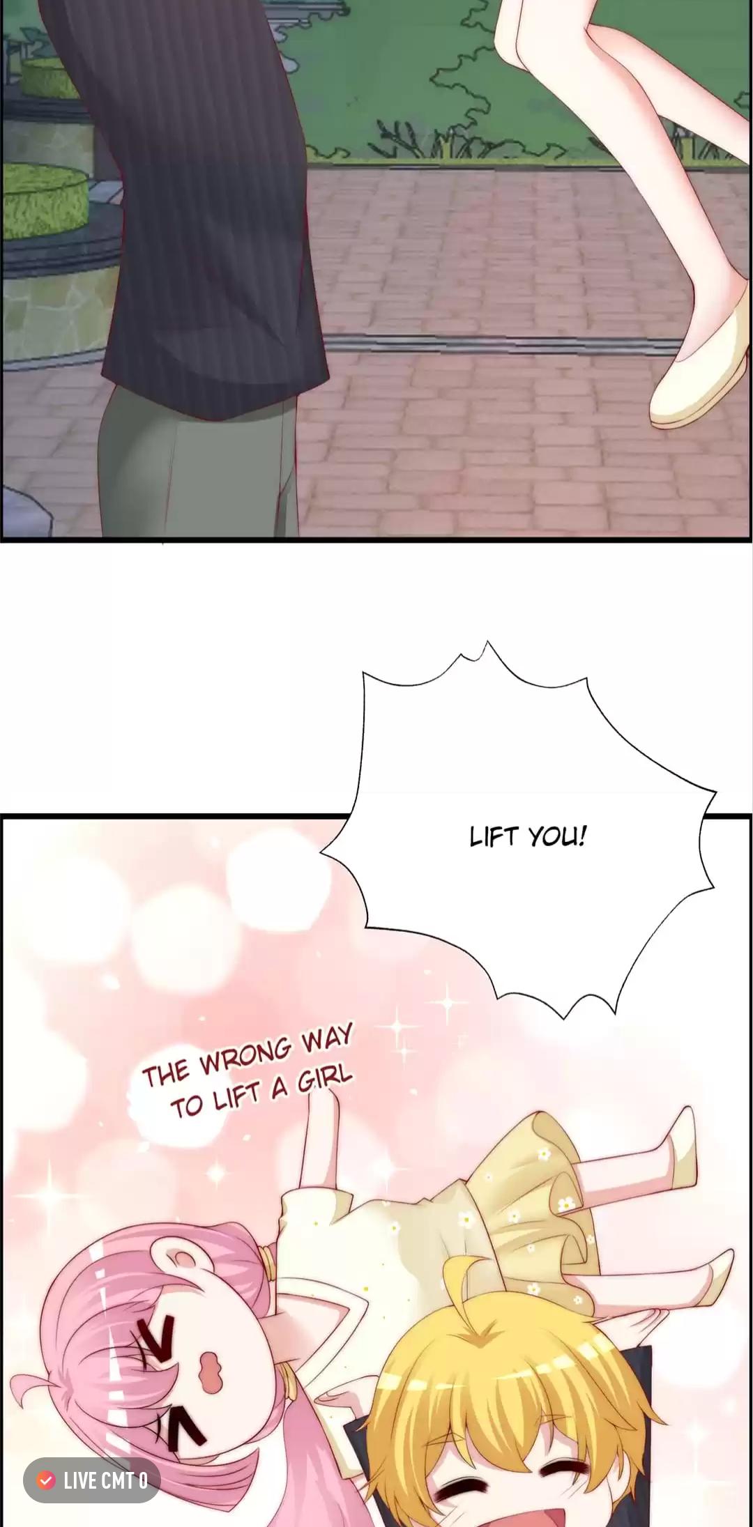 Page 10 of Chapter 284