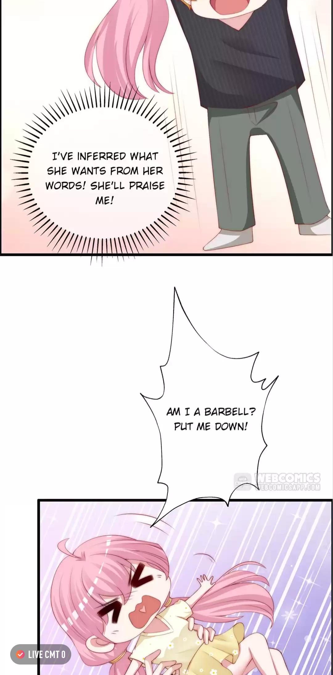 Page 11 of Chapter 284