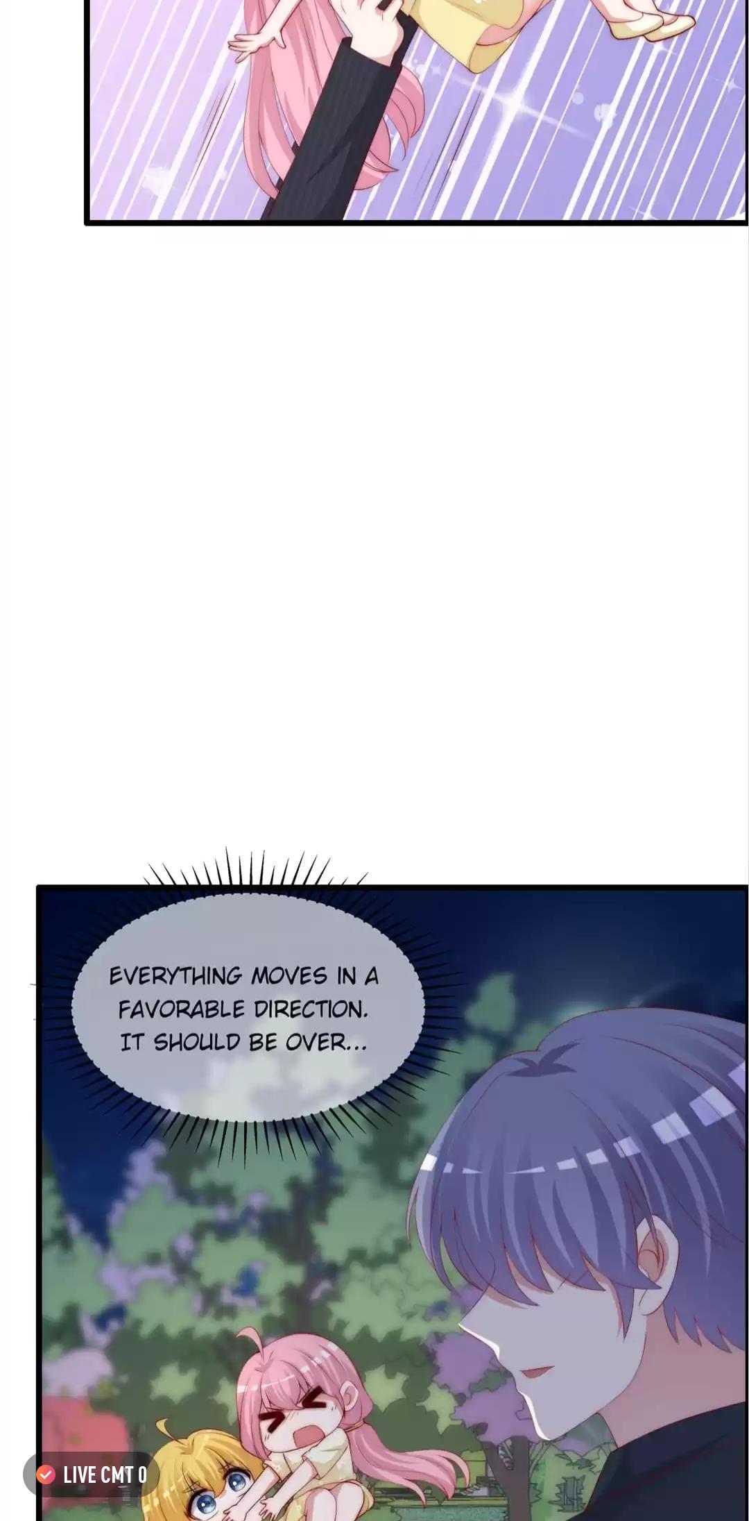 Page 12 of Chapter 284