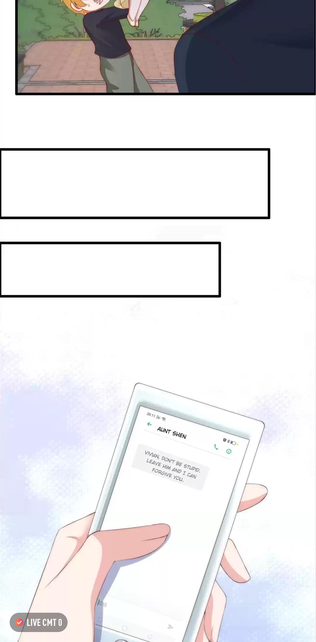 Page 13 of Chapter 284