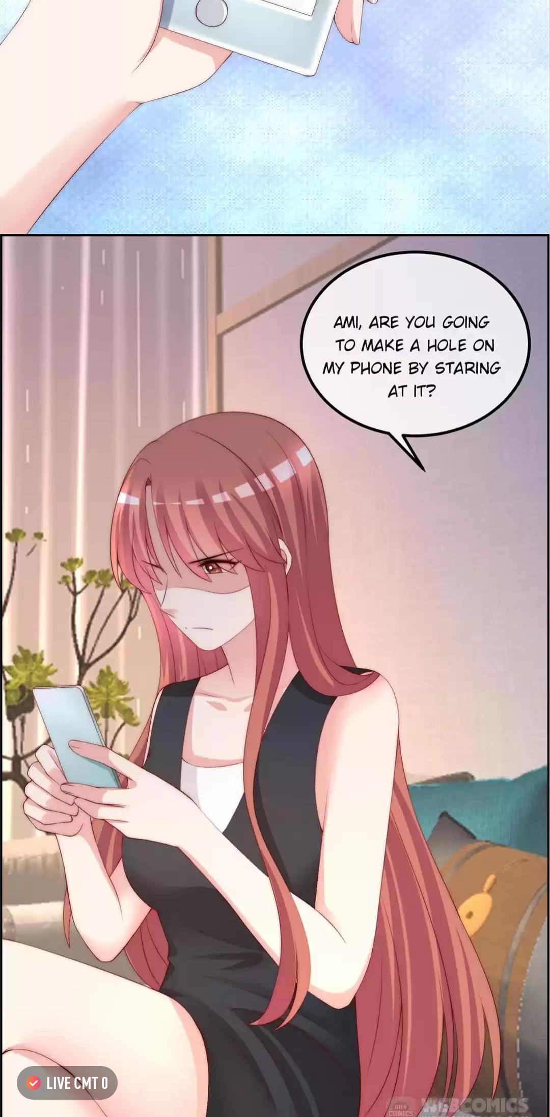 Page 14 of Chapter 284