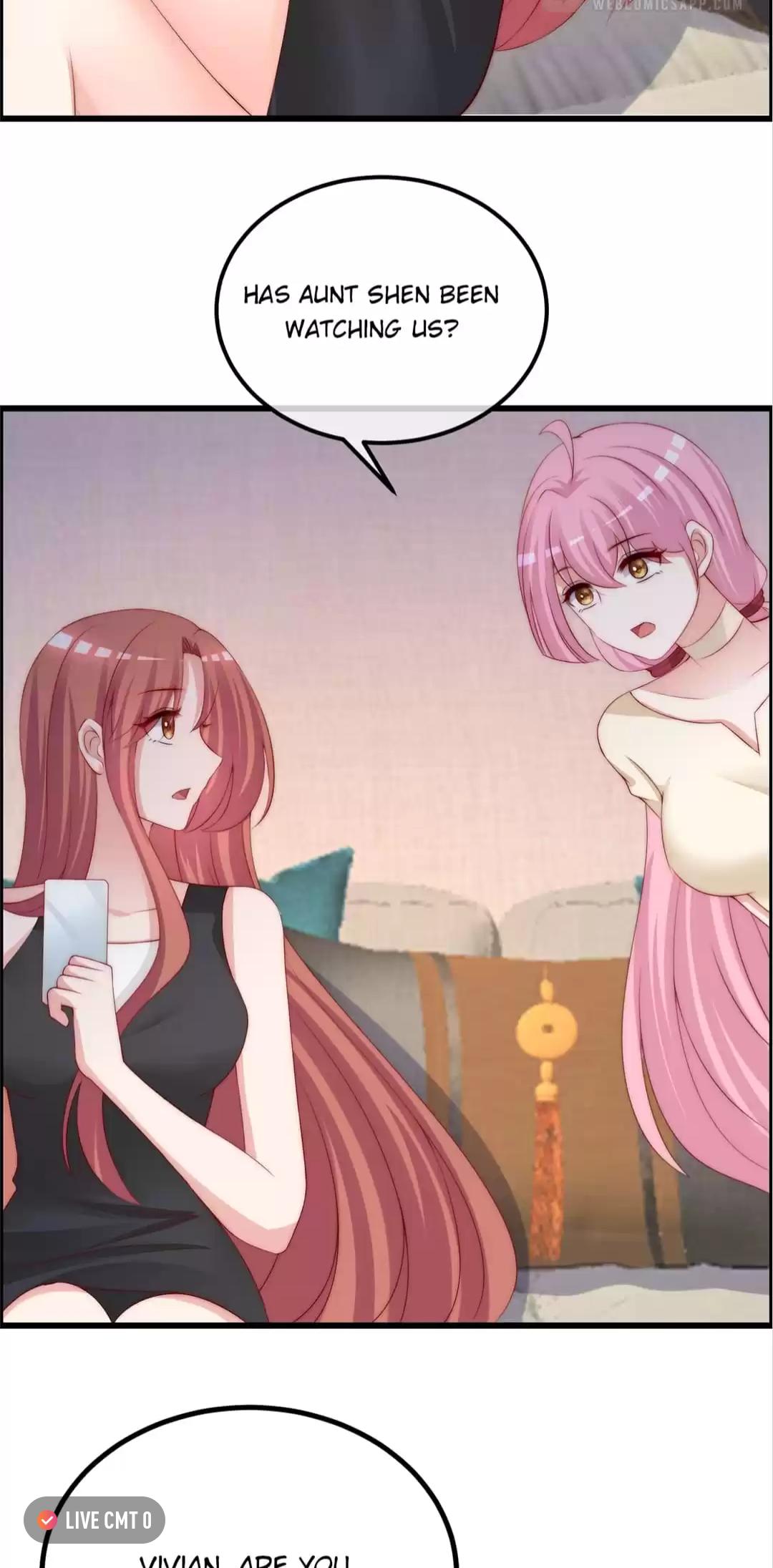 Page 15 of Chapter 284