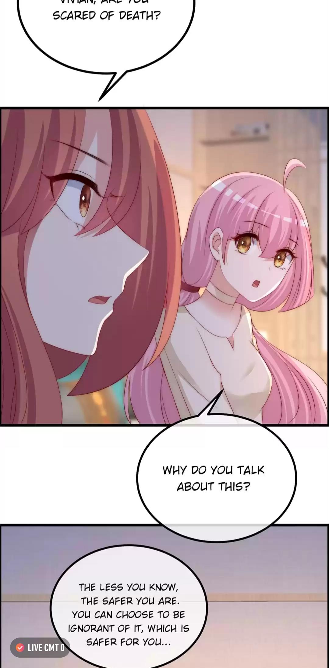 Page 16 of Chapter 284