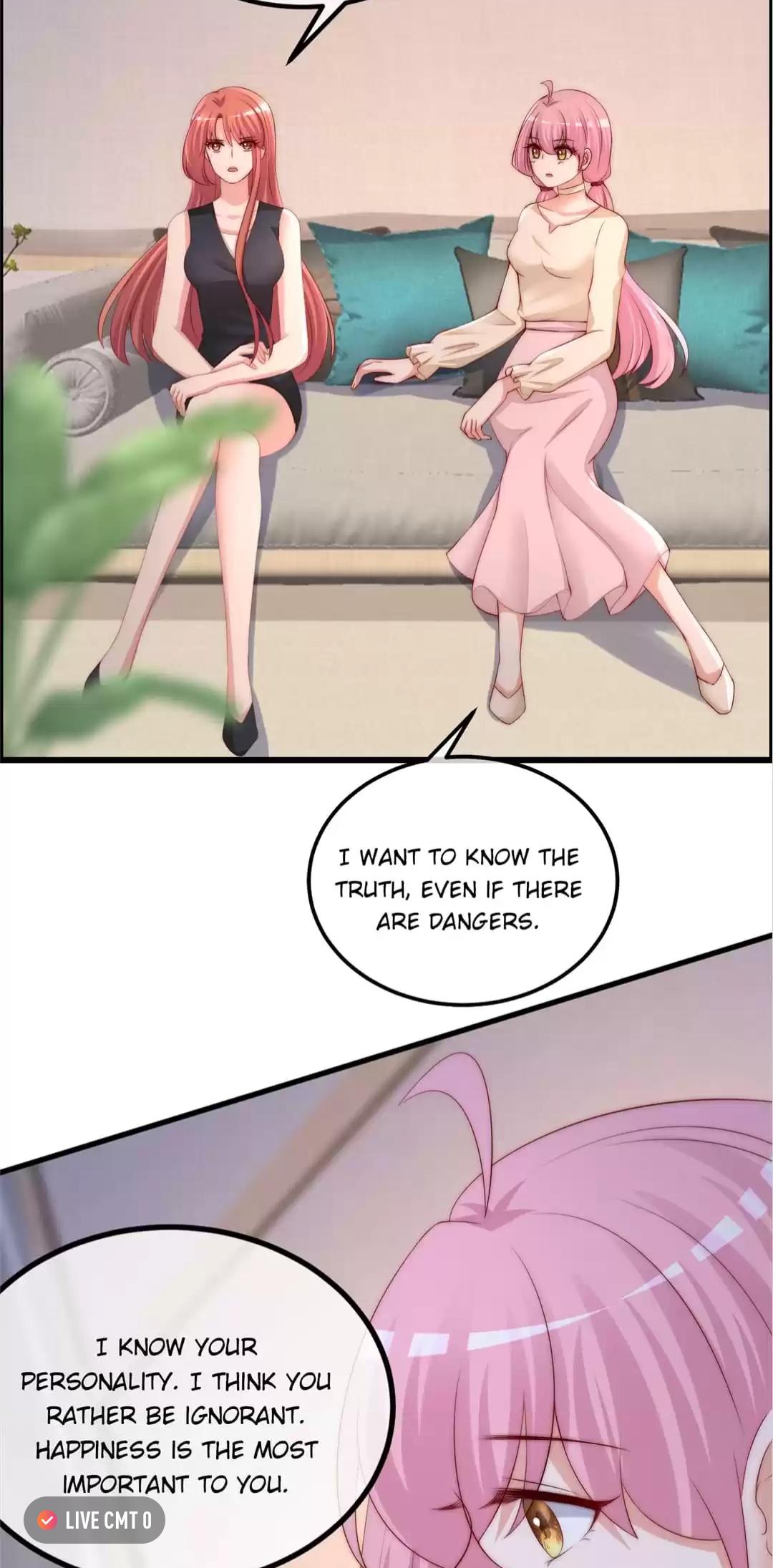 Page 17 of Chapter 284