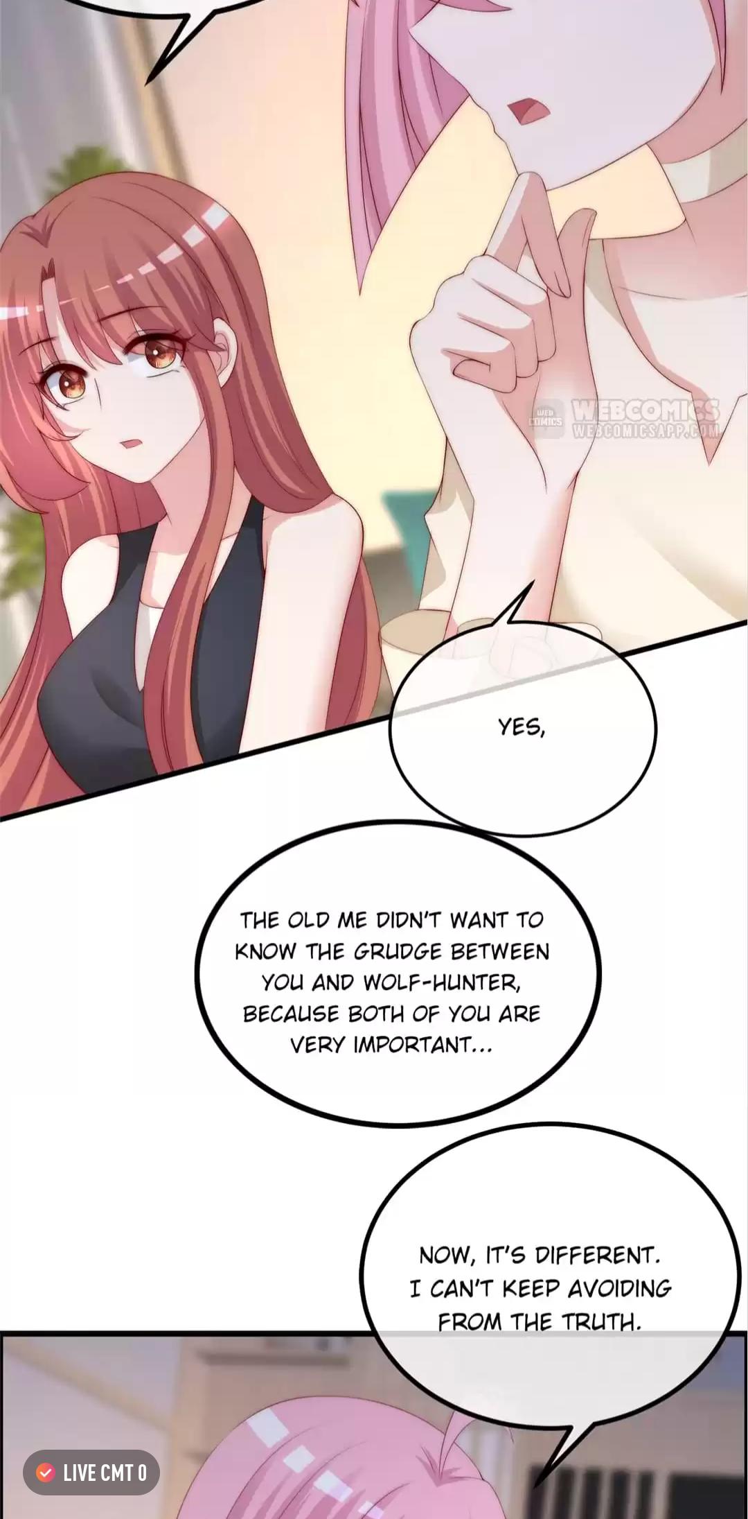 Page 18 of Chapter 284