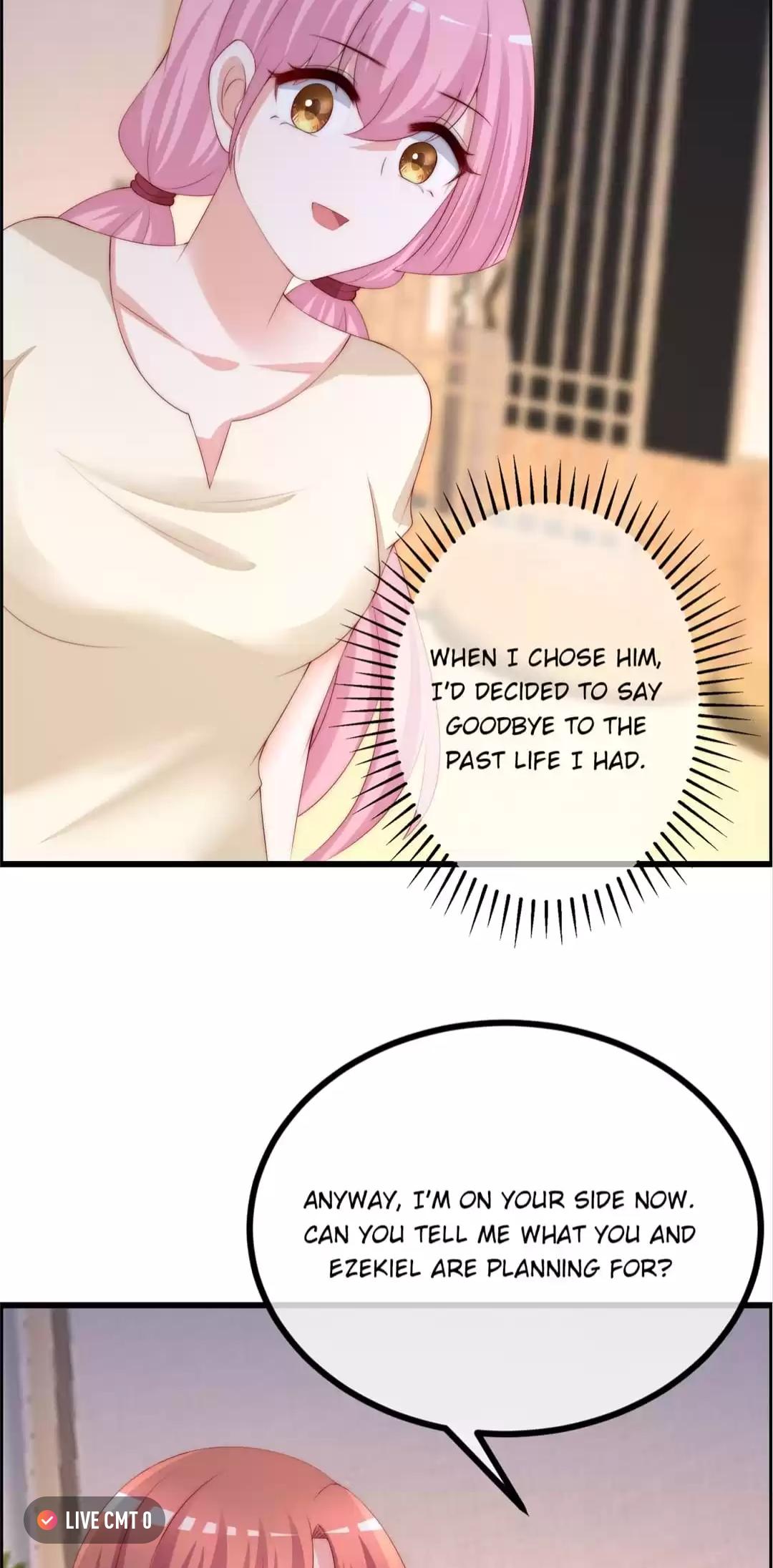 Page 19 of Chapter 284
