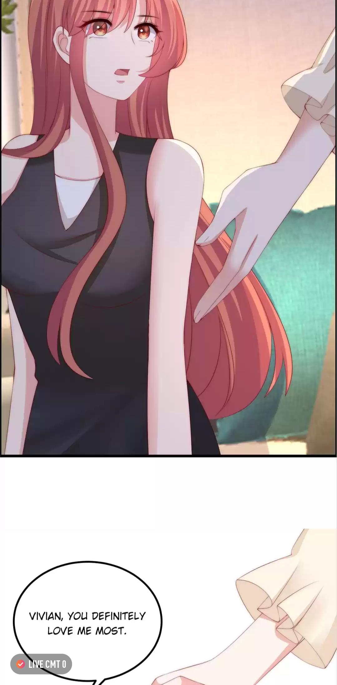 Page 20 of Chapter 284