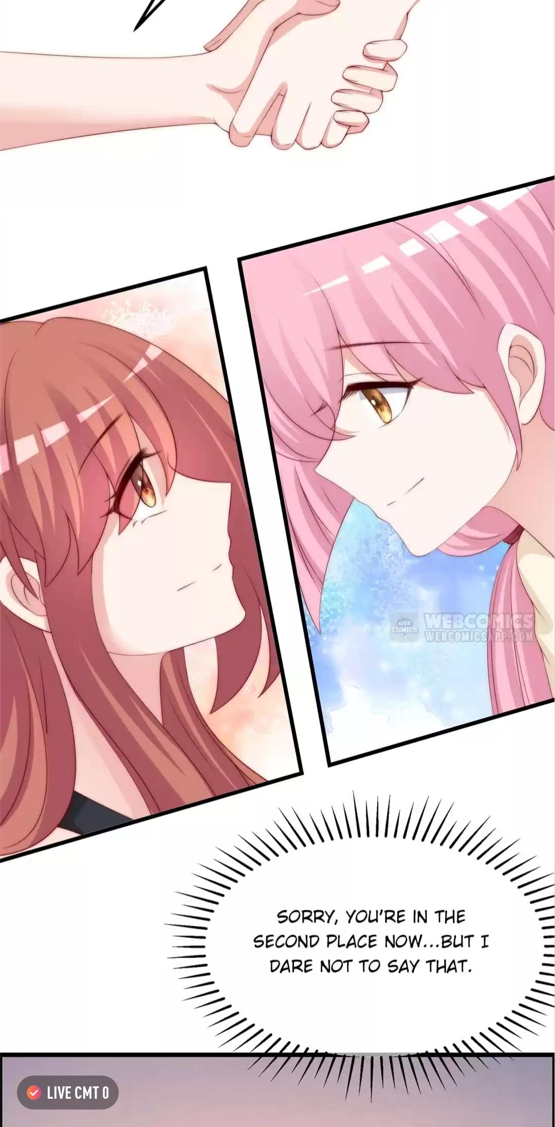 Page 21 of Chapter 284