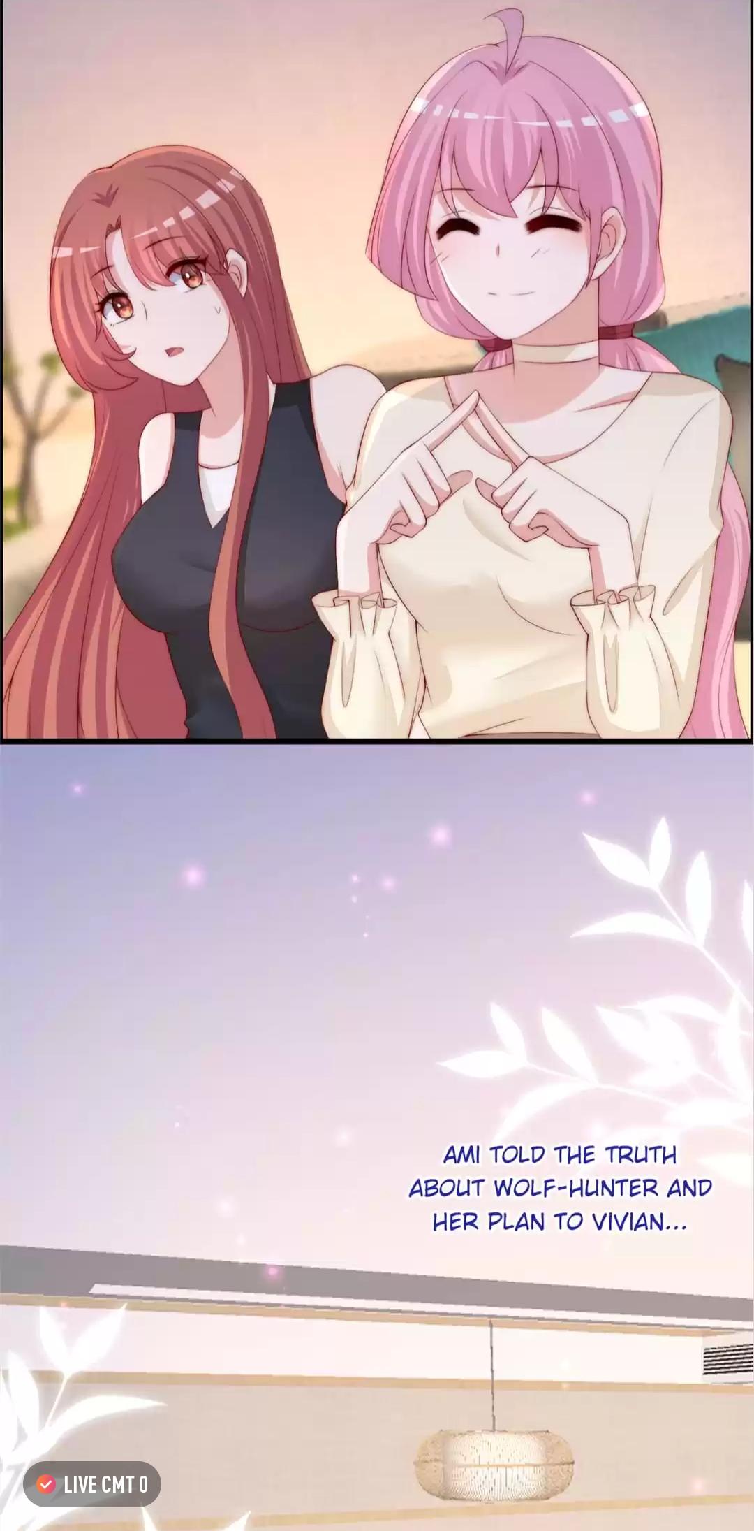 Page 22 of Chapter 284