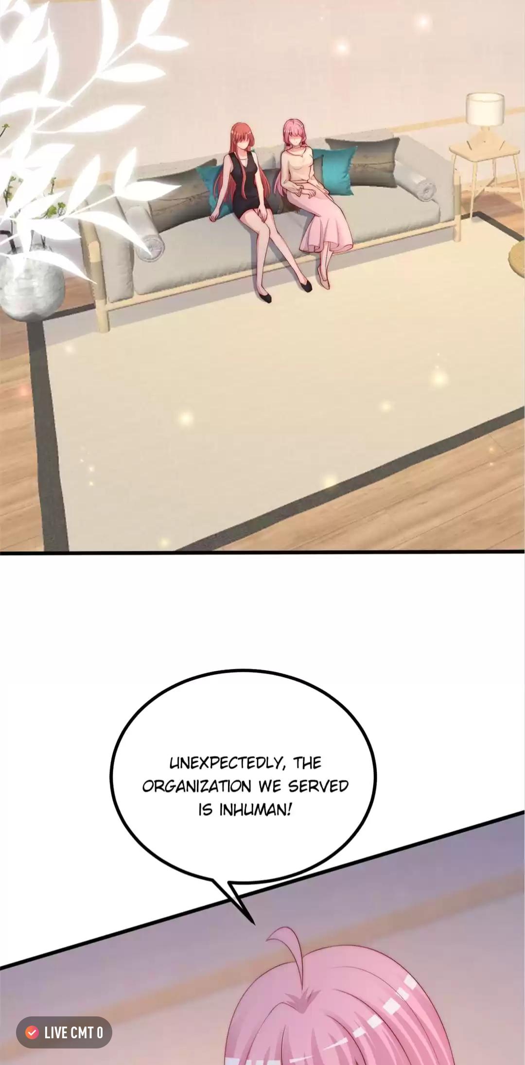 Page 23 of Chapter 284
