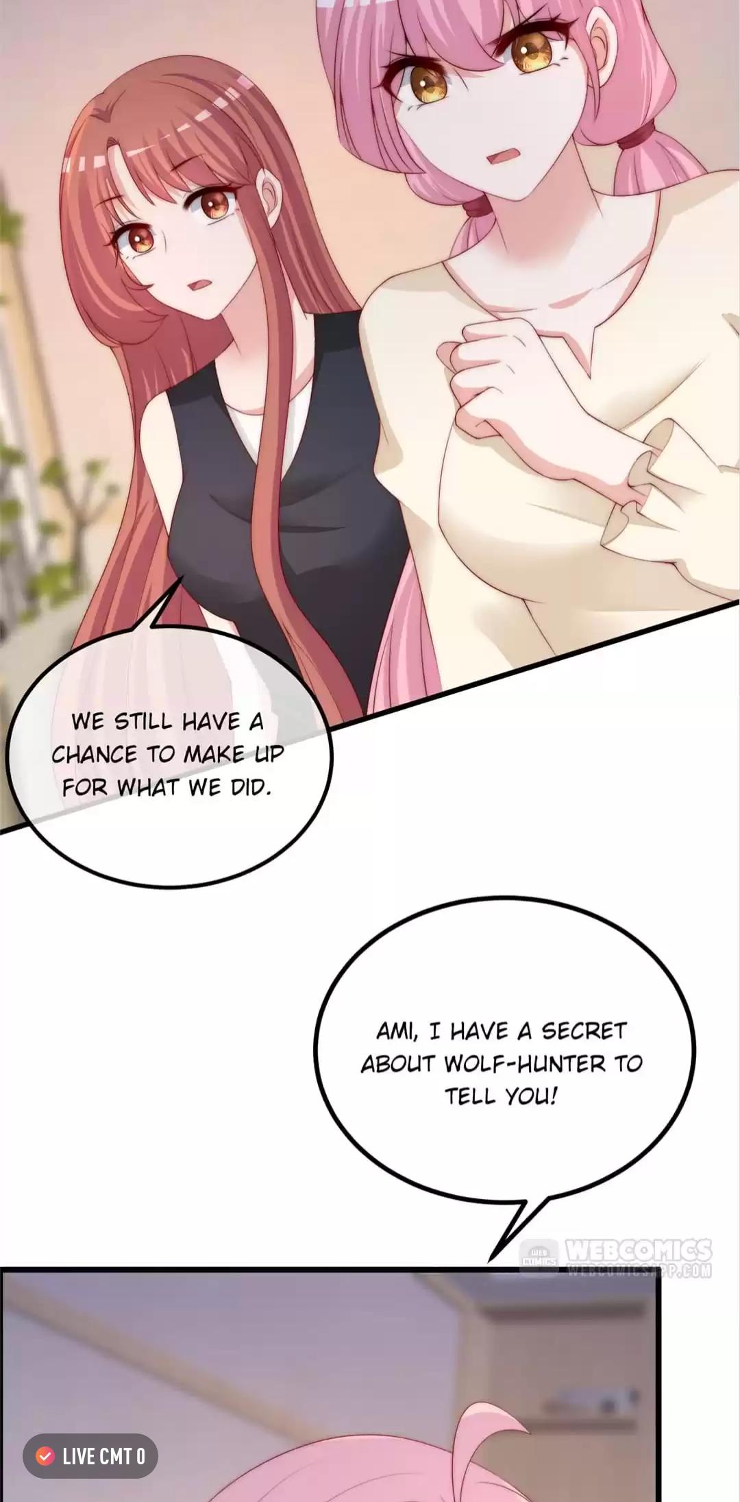 Page 24 of Chapter 284