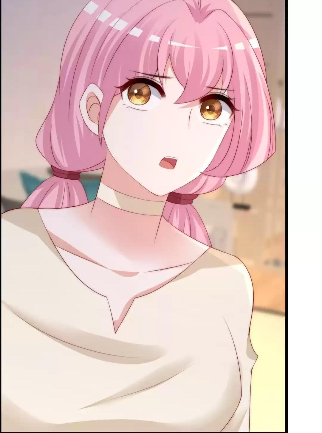 Page 25 of Chapter 284