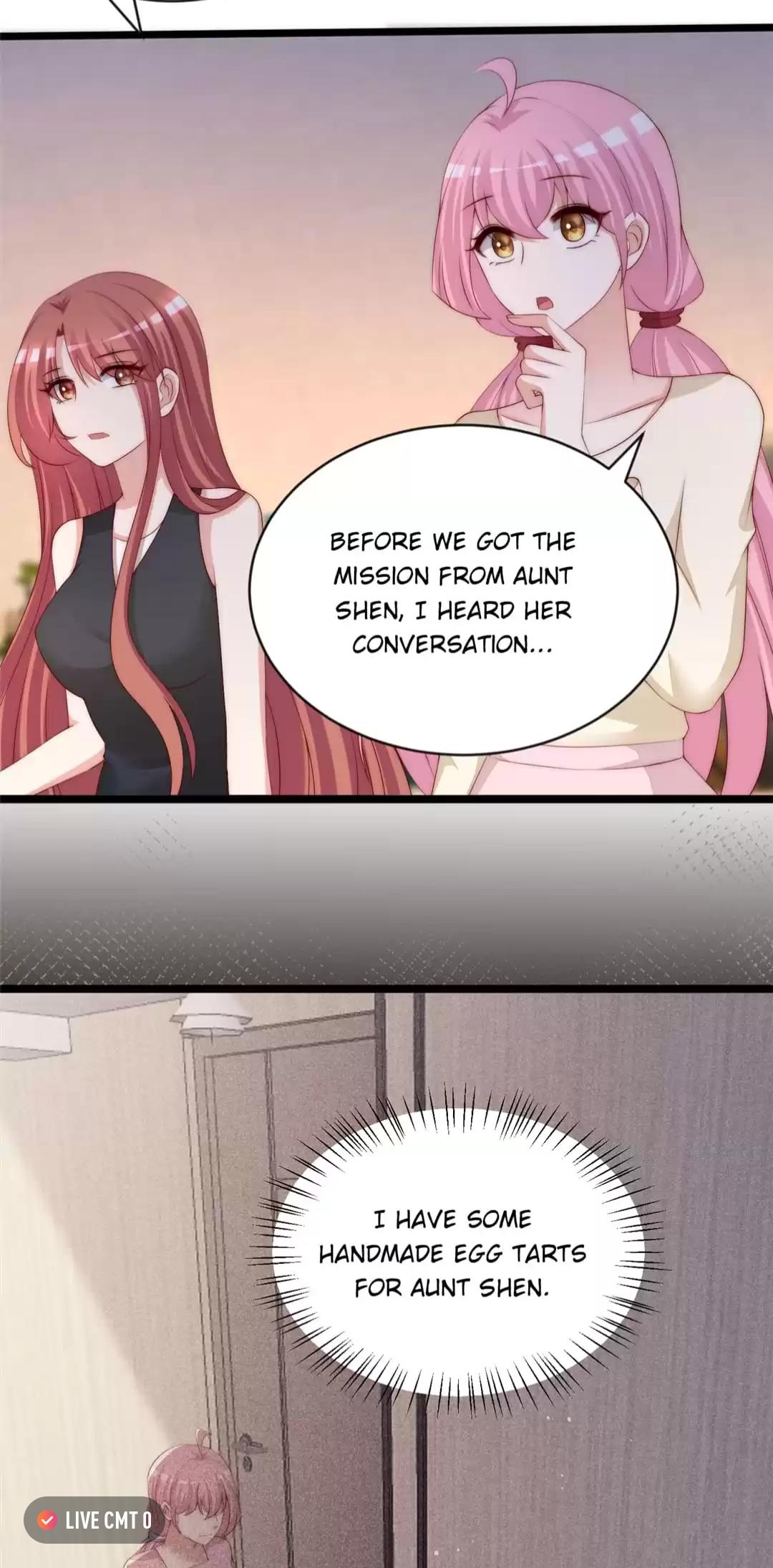 Page 2 of Chapter 285