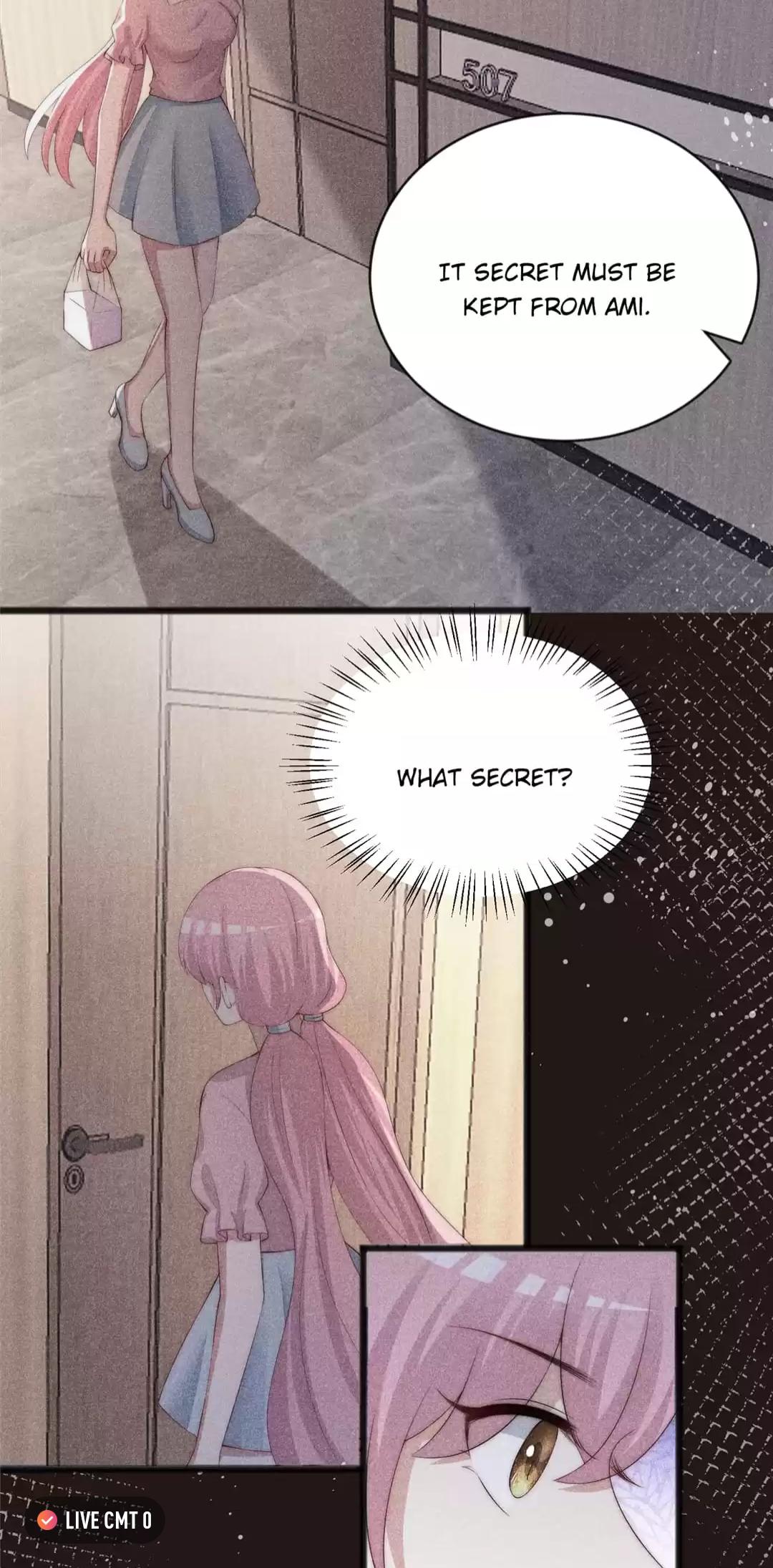 Page 3 of Chapter 285